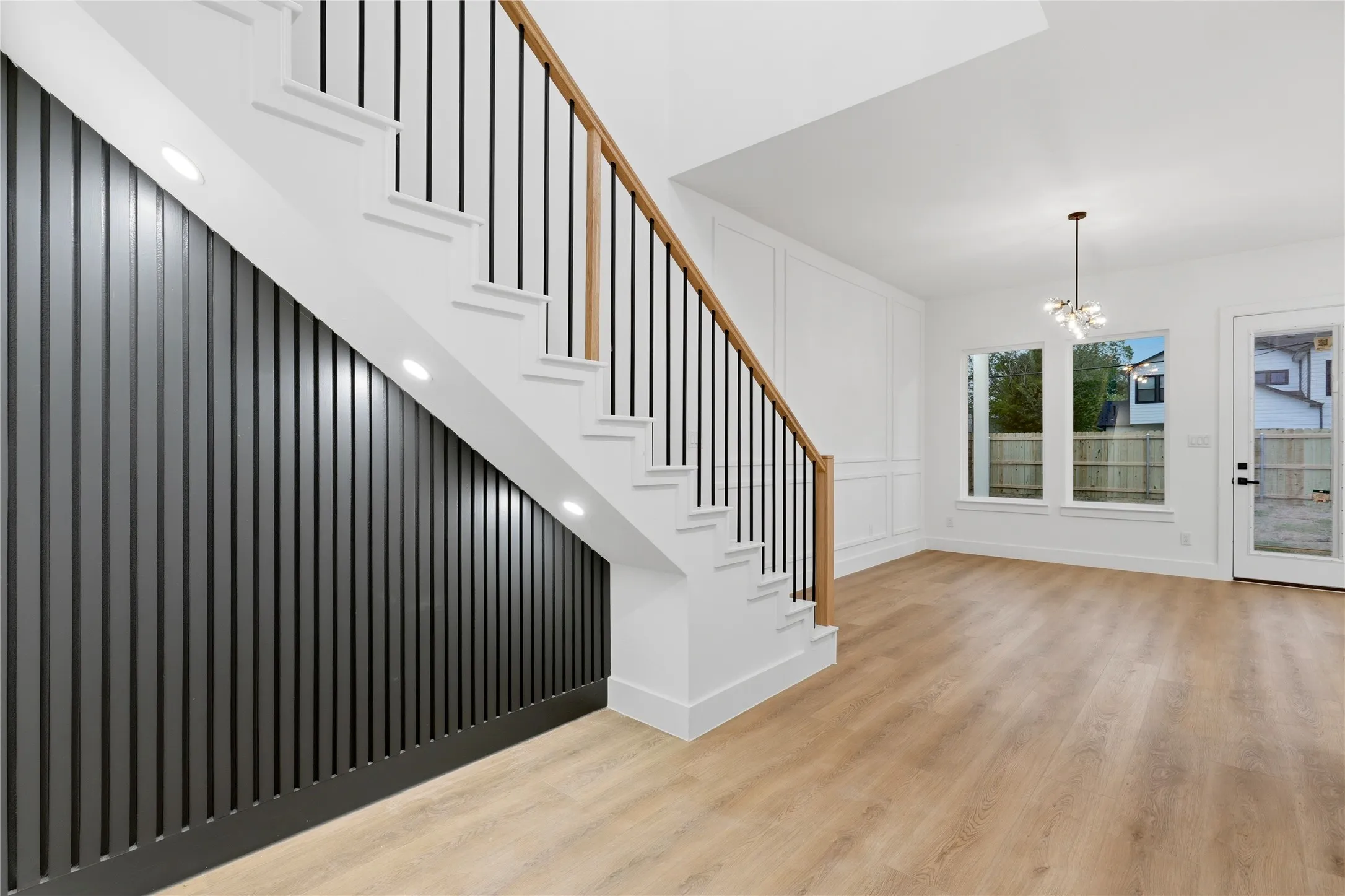 Single Family Residence For Sale in Dallas County , 3708 Spence Street, Dallas, Texas 75215, 4 Bedroom, 3 Bathroom, 2 Garage spaces, 2,150 Sqft, built in 2026, New Construction - Complete, mls#21242515, Real Estate Agent in Dallas, Homes For Sale in Dallas county, Homes For Sale in Dallas, Realtor in Dallas Texas, Real Estate Brokerage Independent Realty Texas, Luminita Cordes Realtor