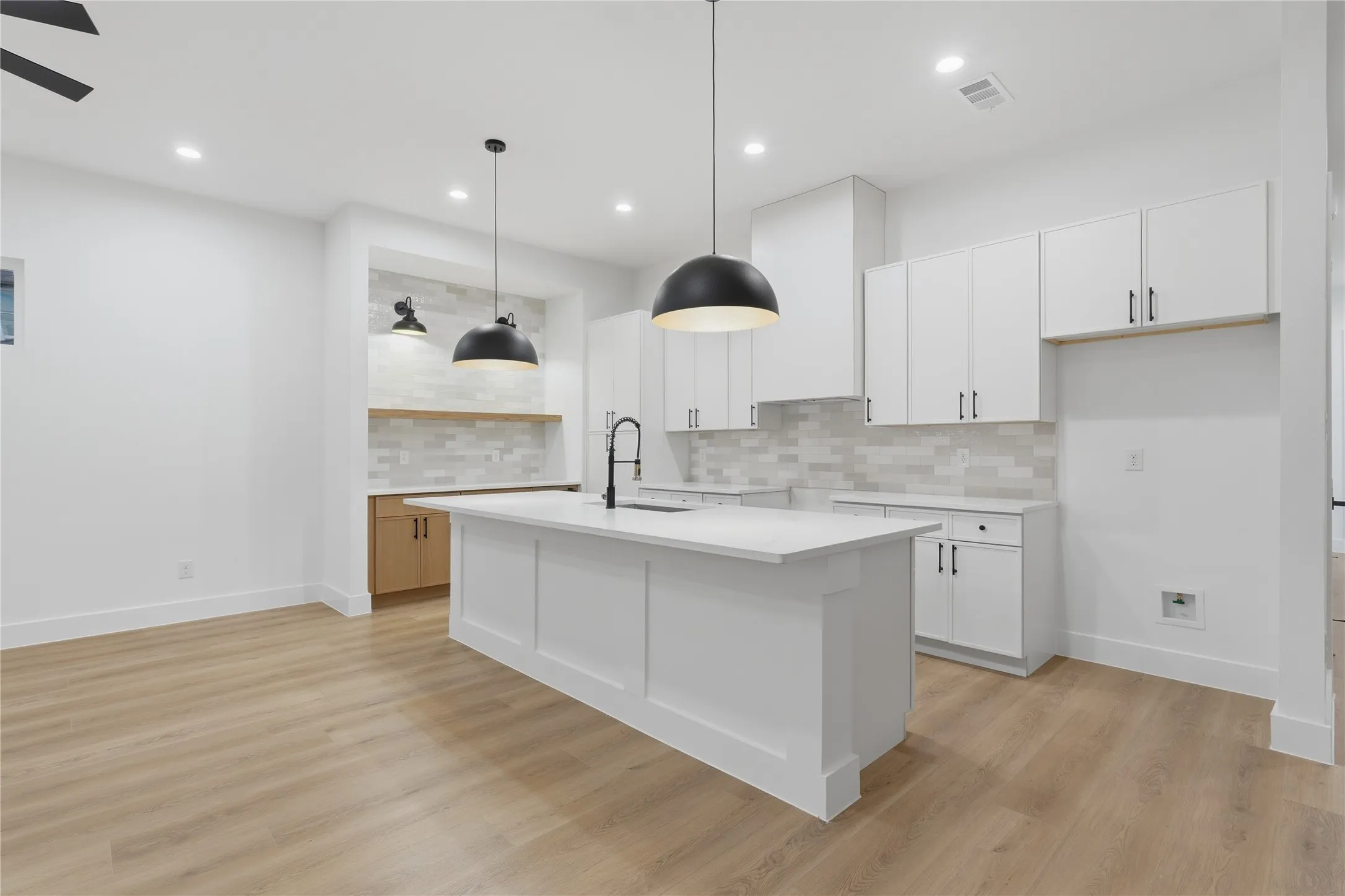 Single Family Residence For Sale in Dallas County , 3708 Spence Street, Dallas, Texas 75215, 4 Bedroom, 3 Bathroom, 2 Garage spaces, 2,150 Sqft, built in 2026, New Construction - Complete, mls#21242515, Real Estate Agent in Dallas, Homes For Sale in Dallas county, Homes For Sale in Dallas, Realtor in Dallas Texas, Real Estate Brokerage Independent Realty Texas, Luminita Cordes Realtor