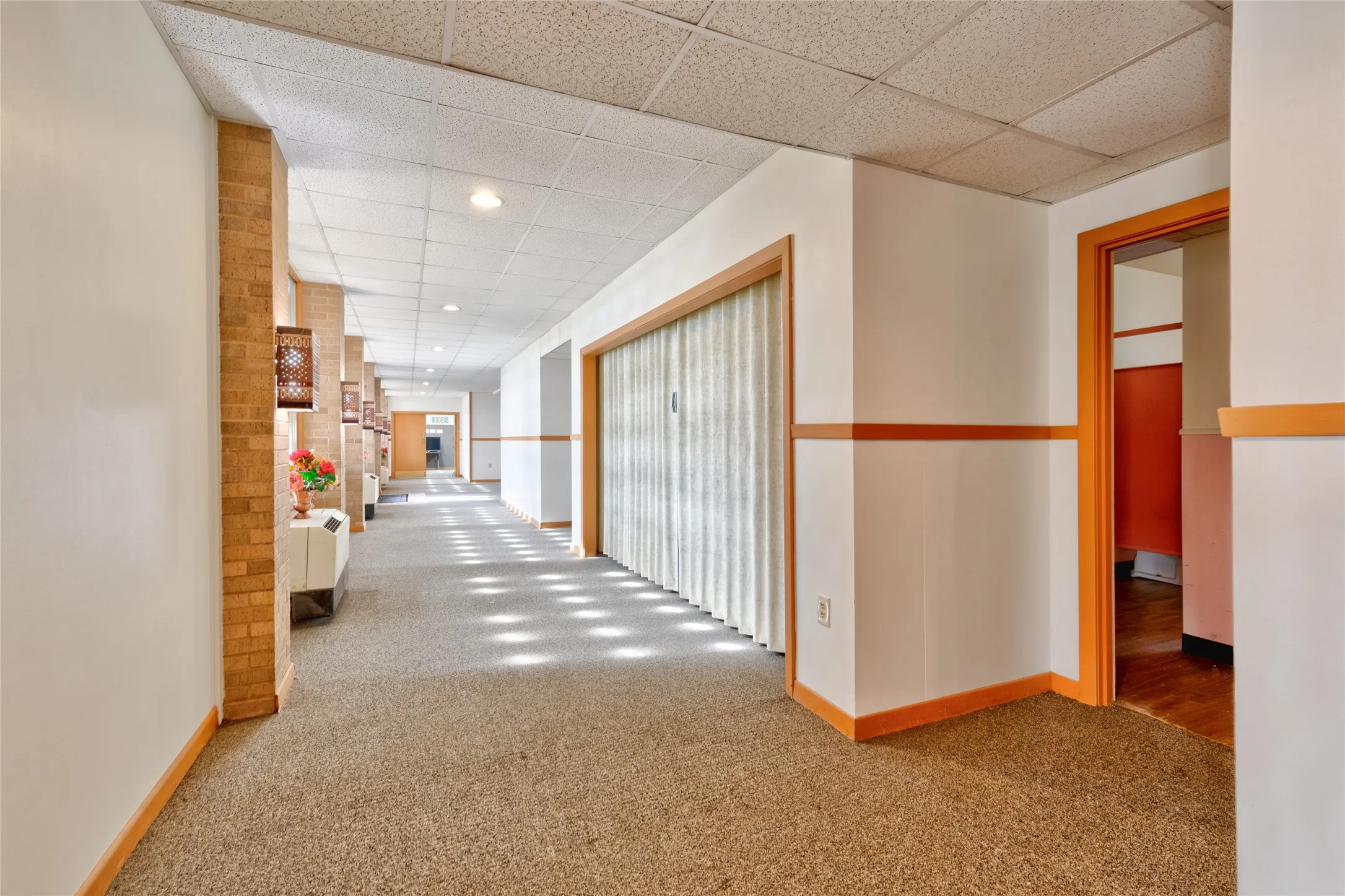 Business For Sale in Taylor County , 4515 S 14th Street, Abilene, Texas 79605, 0, 0, Garage spaces, 0 Sqft, built in 1990, Preowned, mls#21216956, Real Estate Agent in Abilene, Homes For Sale in Taylor county, Homes For Sale in Abilene, Realtor in Abilene Texas, Real Estate Brokerage Independent Realty Texas, Luminita Cordes Realtor