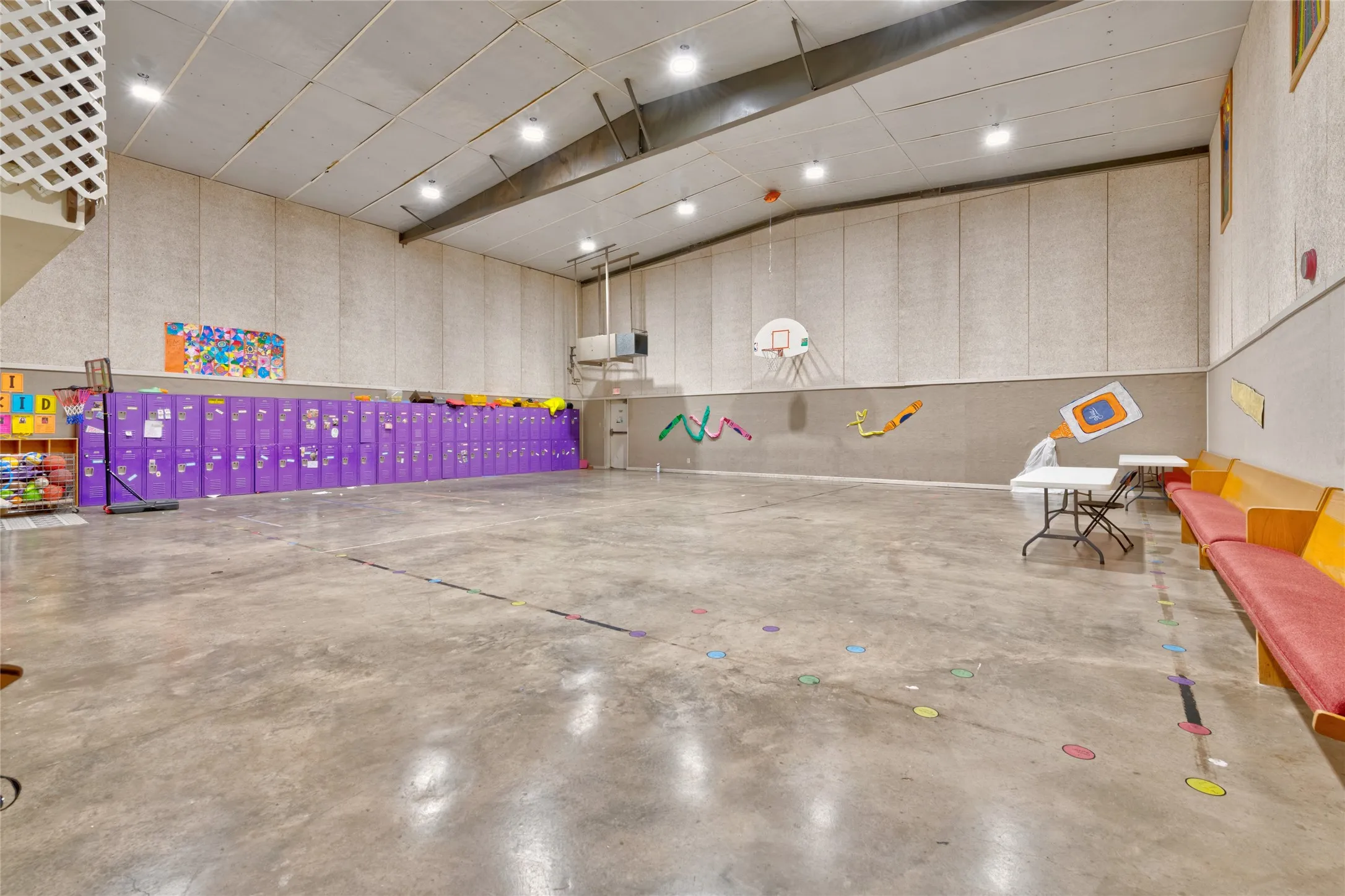 Business For Sale in Taylor County , 4515 S 14th Street, Abilene, Texas 79605, 0, 0, Garage spaces, 0 Sqft, built in 1990, Preowned, mls#21216956, Real Estate Agent in Abilene, Homes For Sale in Taylor county, Homes For Sale in Abilene, Realtor in Abilene Texas, Real Estate Brokerage Independent Realty Texas, Luminita Cordes Realtor
