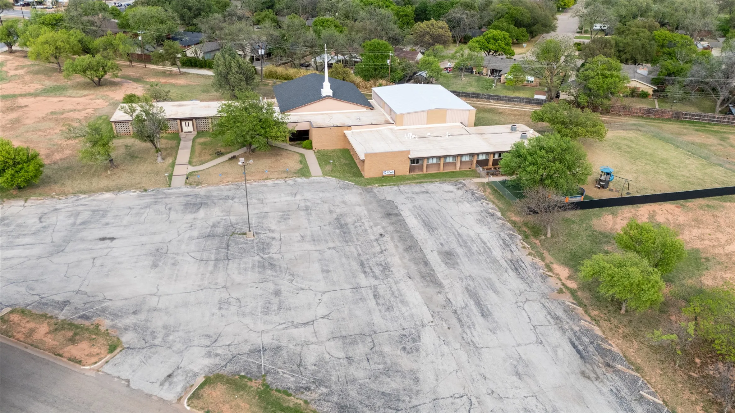 Business For Sale in Taylor County , 4515 S 14th Street, Abilene, Texas 79605, 0, 0, Garage spaces, 0 Sqft, built in 1990, Preowned, mls#21216956, Real Estate Agent in Abilene, Homes For Sale in Taylor county, Homes For Sale in Abilene, Realtor in Abilene Texas, Real Estate Brokerage Independent Realty Texas, Luminita Cordes Realtor