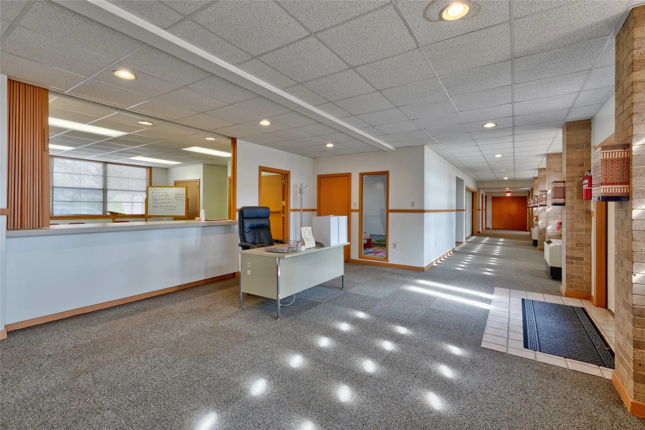 Business For Sale in Taylor County , 4515 S 14th Street, Abilene, Texas 79605, 0, 0, Garage spaces, 0 Sqft, built in 1990, Preowned, mls#21216956, Real Estate Agent in Abilene, Homes For Sale in Taylor county, Homes For Sale in Abilene, Realtor in Abilene Texas, Real Estate Brokerage Independent Realty Texas, Luminita Cordes Realtor