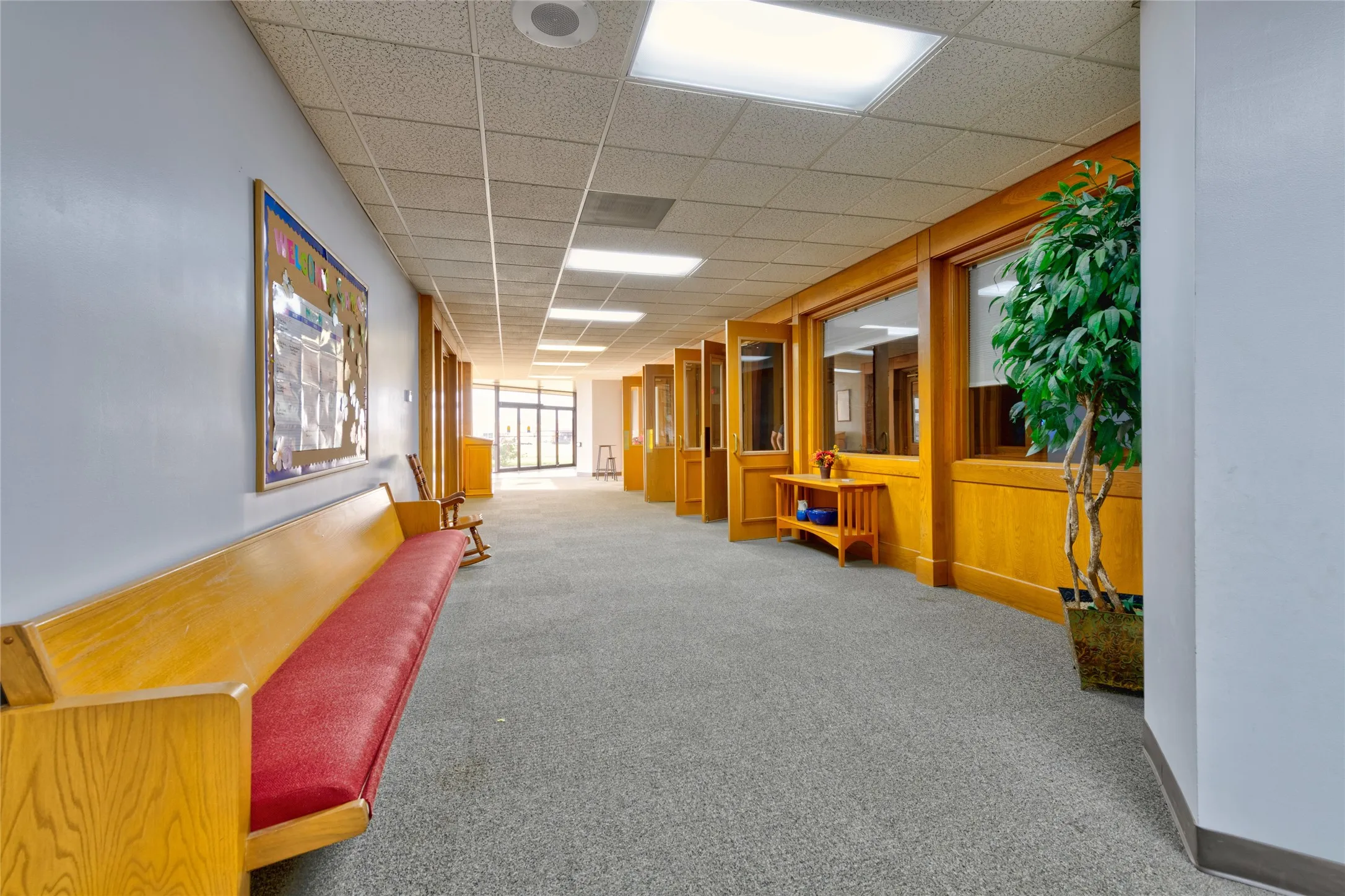 Business For Sale in Taylor County , 4515 S 14th Street, Abilene, Texas 79605, 0, 0, Garage spaces, 0 Sqft, built in 1990, Preowned, mls#21216956, Real Estate Agent in Abilene, Homes For Sale in Taylor county, Homes For Sale in Abilene, Realtor in Abilene Texas, Real Estate Brokerage Independent Realty Texas, Luminita Cordes Realtor