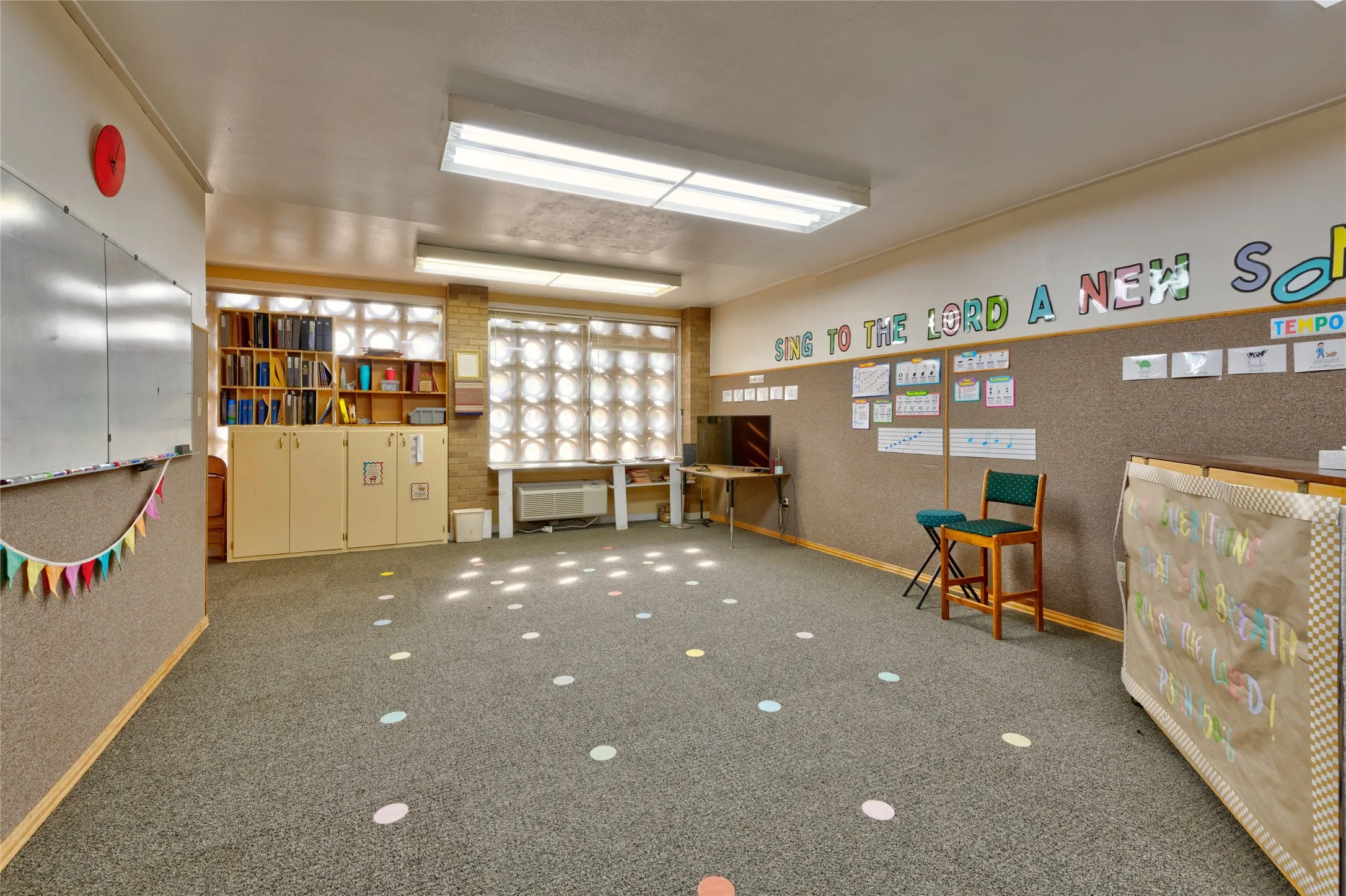 Business For Sale in Taylor County , 4515 S 14th Street, Abilene, Texas 79605, 0, 0, Garage spaces, 0 Sqft, built in 1990, Preowned, mls#21216956, Real Estate Agent in Abilene, Homes For Sale in Taylor county, Homes For Sale in Abilene, Realtor in Abilene Texas, Real Estate Brokerage Independent Realty Texas, Luminita Cordes Realtor