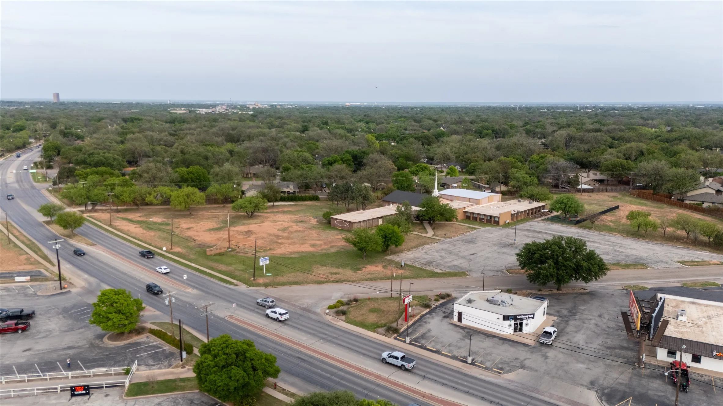Business For Sale in Taylor County , 4515 S 14th Street, Abilene, Texas 79605, 0, 0, Garage spaces, 0 Sqft, built in 1990, Preowned, mls#21216956, Real Estate Agent in Abilene, Homes For Sale in Taylor county, Homes For Sale in Abilene, Realtor in Abilene Texas, Real Estate Brokerage Independent Realty Texas, Luminita Cordes Realtor
