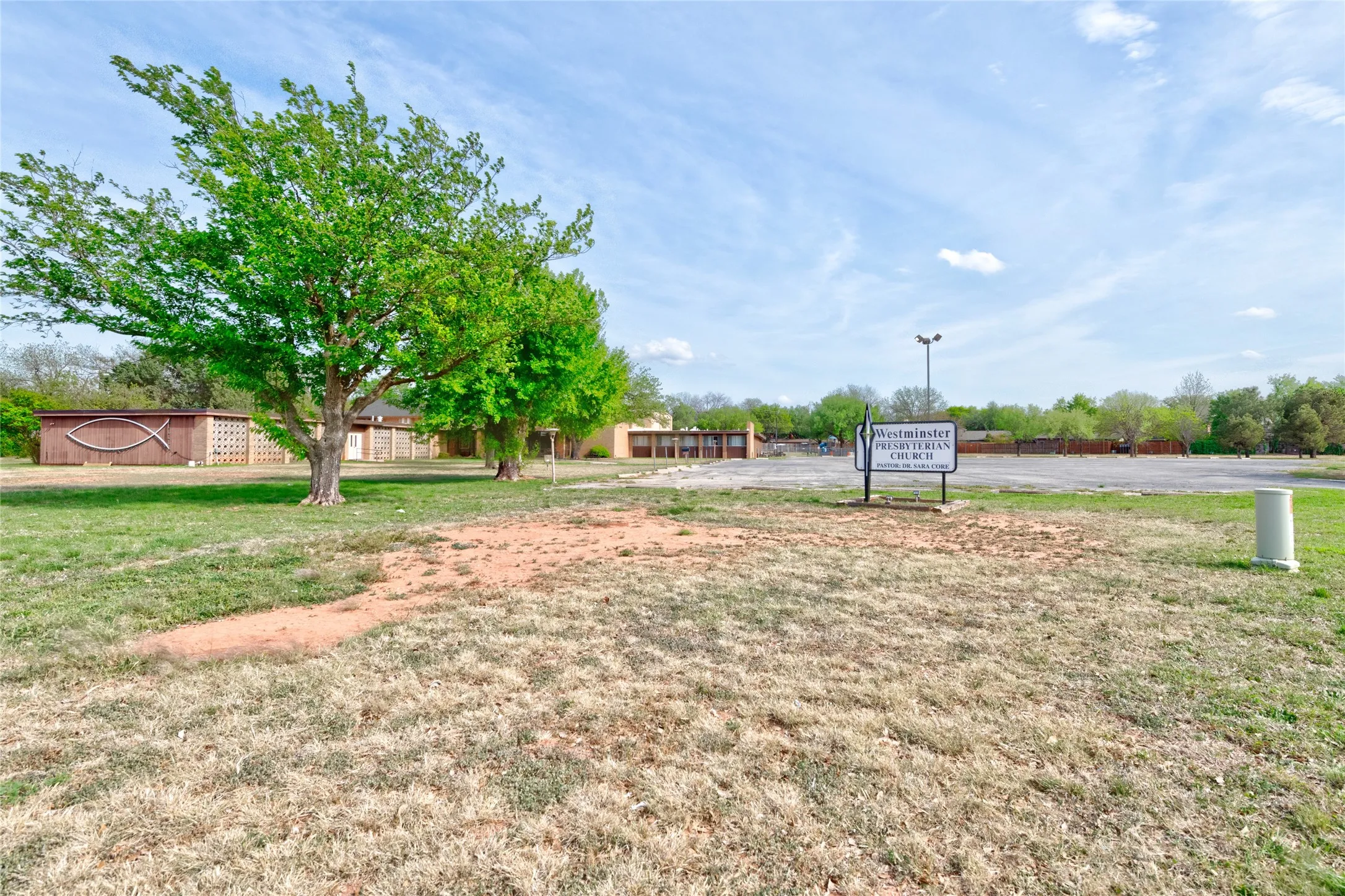 Business For Sale in Taylor County , 4515 S 14th Street, Abilene, Texas 79605, 0, 0, Garage spaces, 0 Sqft, built in 1990, Preowned, mls#21216956, Real Estate Agent in Abilene, Homes For Sale in Taylor county, Homes For Sale in Abilene, Realtor in Abilene Texas, Real Estate Brokerage Independent Realty Texas, Luminita Cordes Realtor