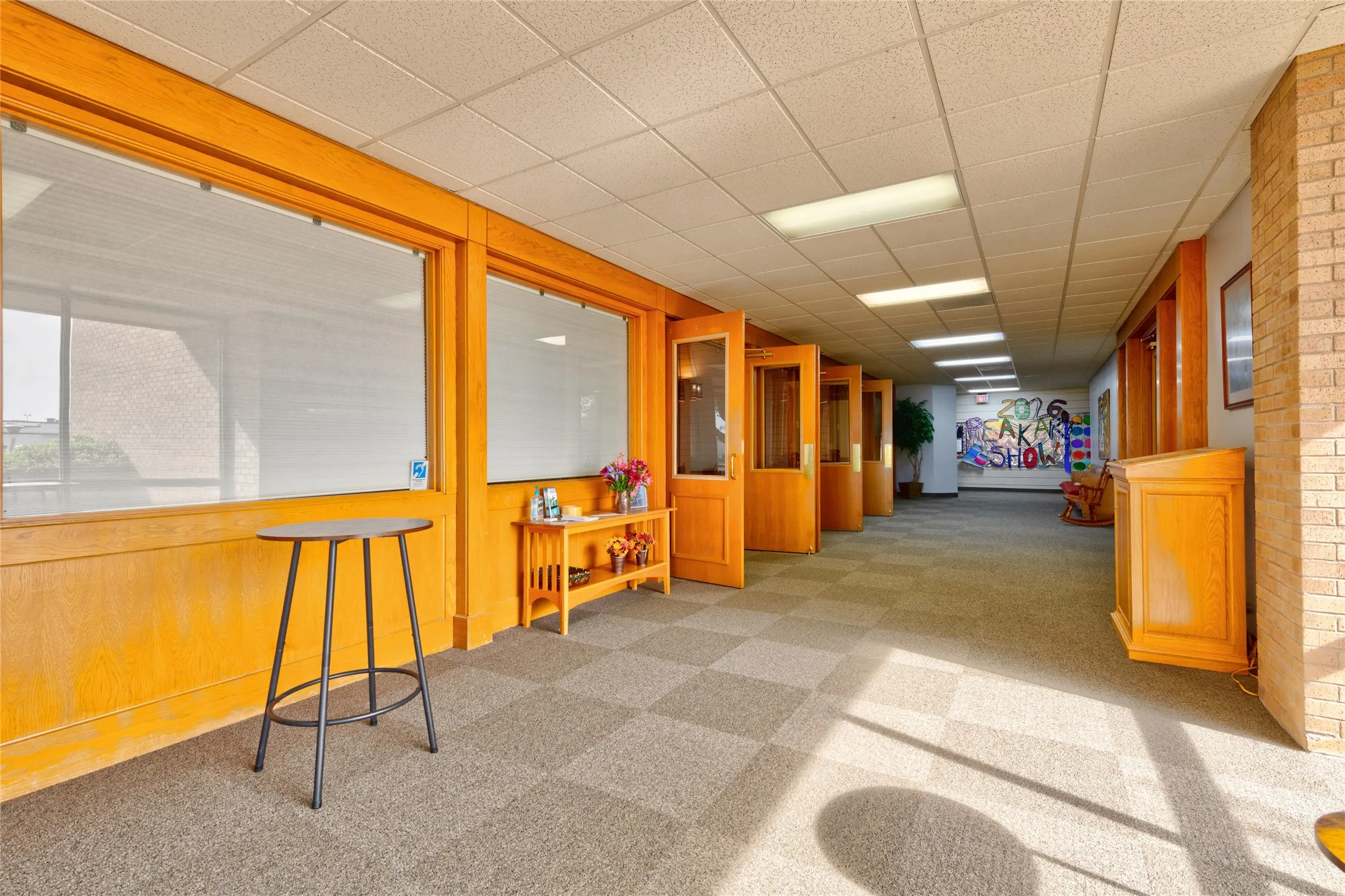 Business For Sale in Taylor County , 4515 S 14th Street, Abilene, Texas 79605, 0, 0, Garage spaces, 0 Sqft, built in 1990, Preowned, mls#21216956, Real Estate Agent in Abilene, Homes For Sale in Taylor county, Homes For Sale in Abilene, Realtor in Abilene Texas, Real Estate Brokerage Independent Realty Texas, Luminita Cordes Realtor