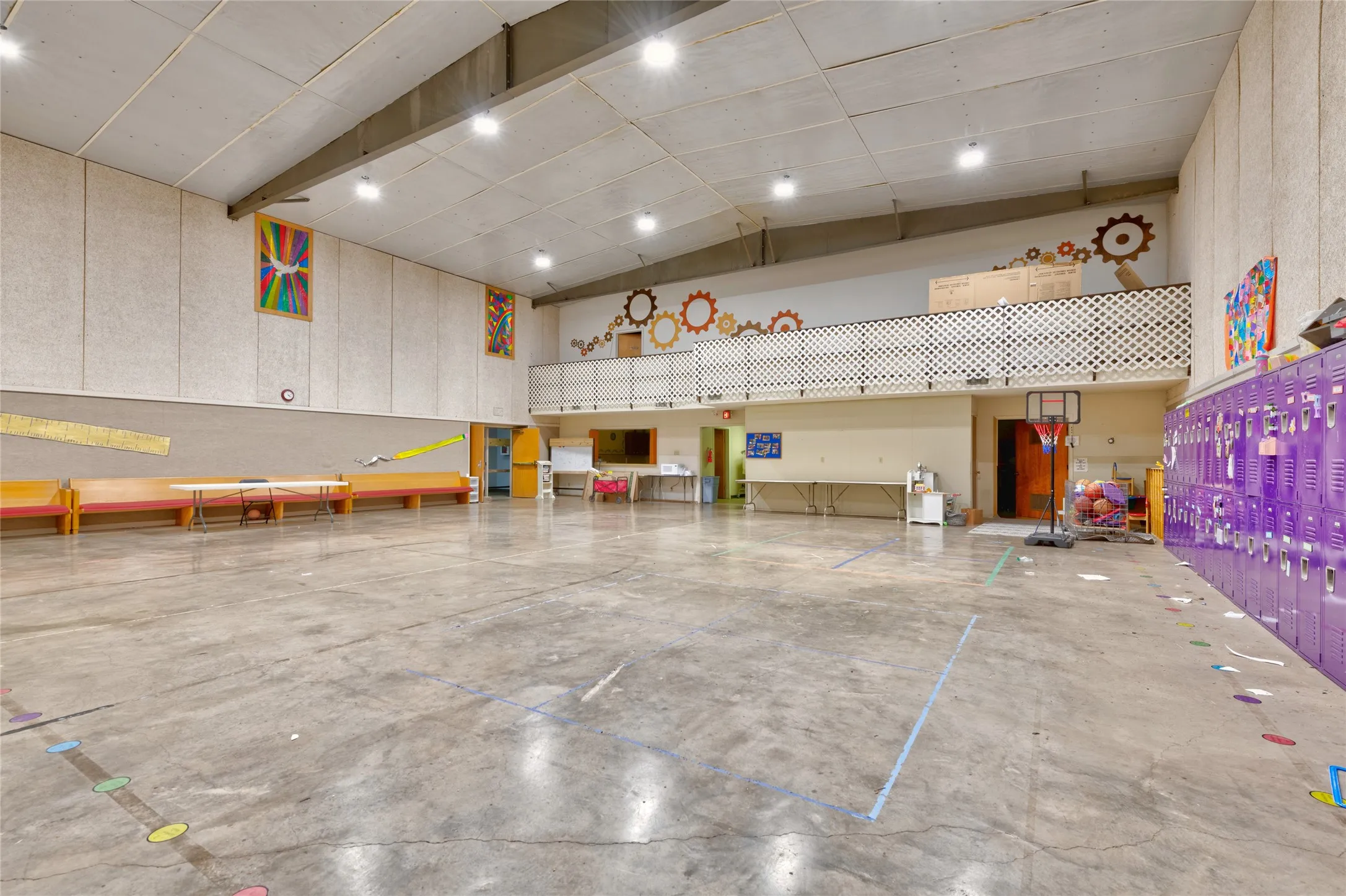 Business For Sale in Taylor County , 4515 S 14th Street, Abilene, Texas 79605, 0, 0, Garage spaces, 0 Sqft, built in 1990, Preowned, mls#21216956, Real Estate Agent in Abilene, Homes For Sale in Taylor county, Homes For Sale in Abilene, Realtor in Abilene Texas, Real Estate Brokerage Independent Realty Texas, Luminita Cordes Realtor