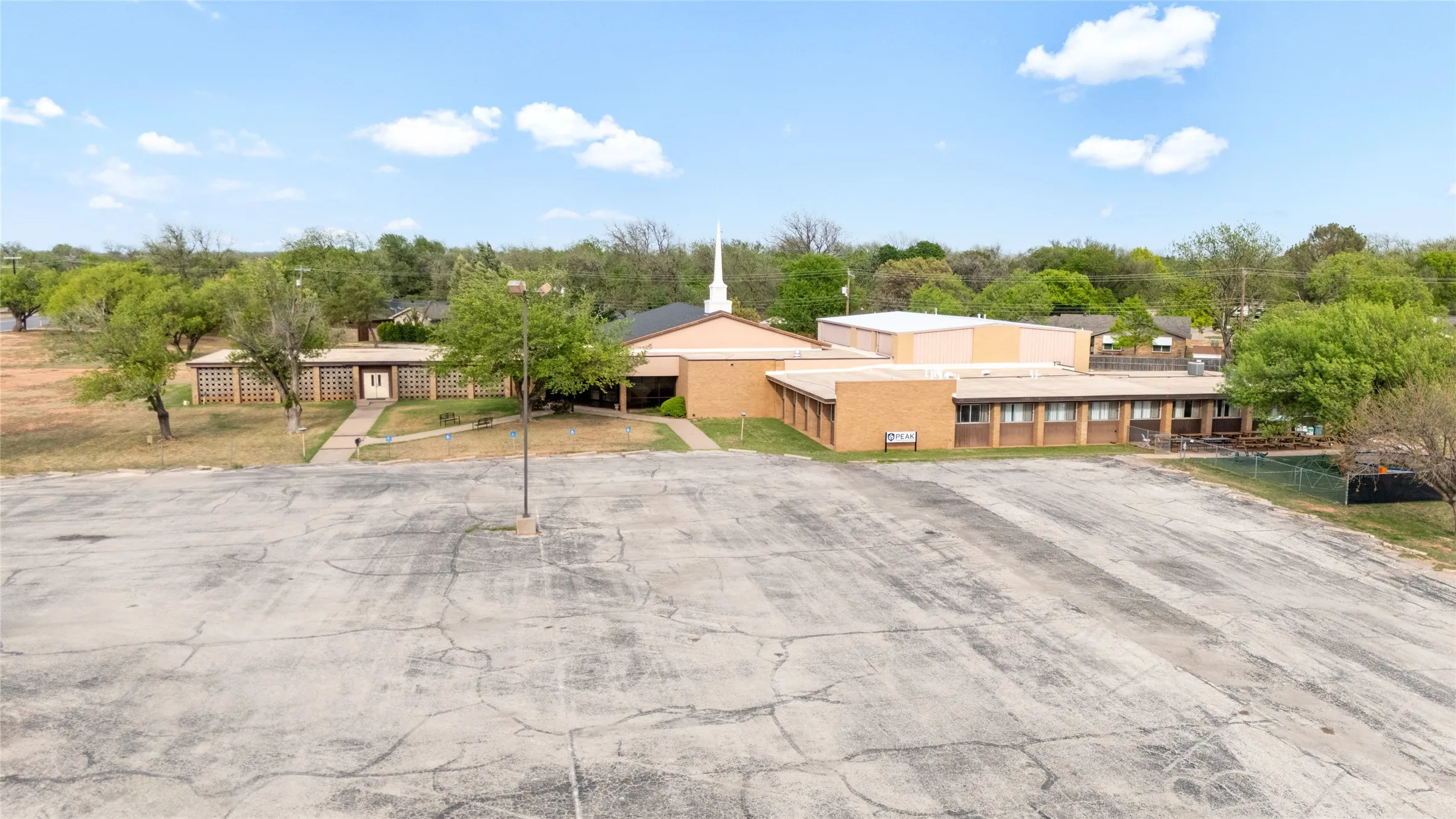 Business For Sale in Taylor County , 4515 S 14th Street, Abilene, Texas 79605, 0, 0, Garage spaces, 0 Sqft, built in 1990, Preowned, mls#21216956, Real Estate Agent in Abilene, Homes For Sale in Taylor county, Homes For Sale in Abilene, Realtor in Abilene Texas, Real Estate Brokerage Independent Realty Texas, Luminita Cordes Realtor