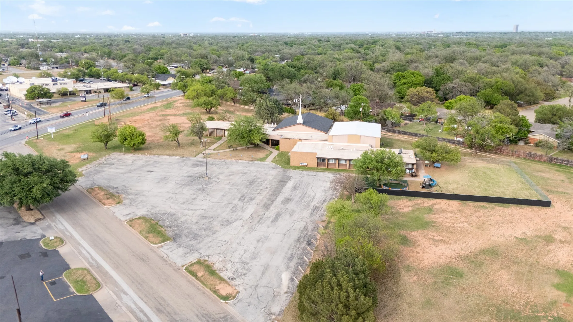 Business For Sale in Taylor County , 4515 S 14th Street, Abilene, Texas 79605, 0, 0, Garage spaces, 0 Sqft, built in 1990, Preowned, mls#21216956, Real Estate Agent in Abilene, Homes For Sale in Taylor county, Homes For Sale in Abilene, Realtor in Abilene Texas, Real Estate Brokerage Independent Realty Texas, Luminita Cordes Realtor