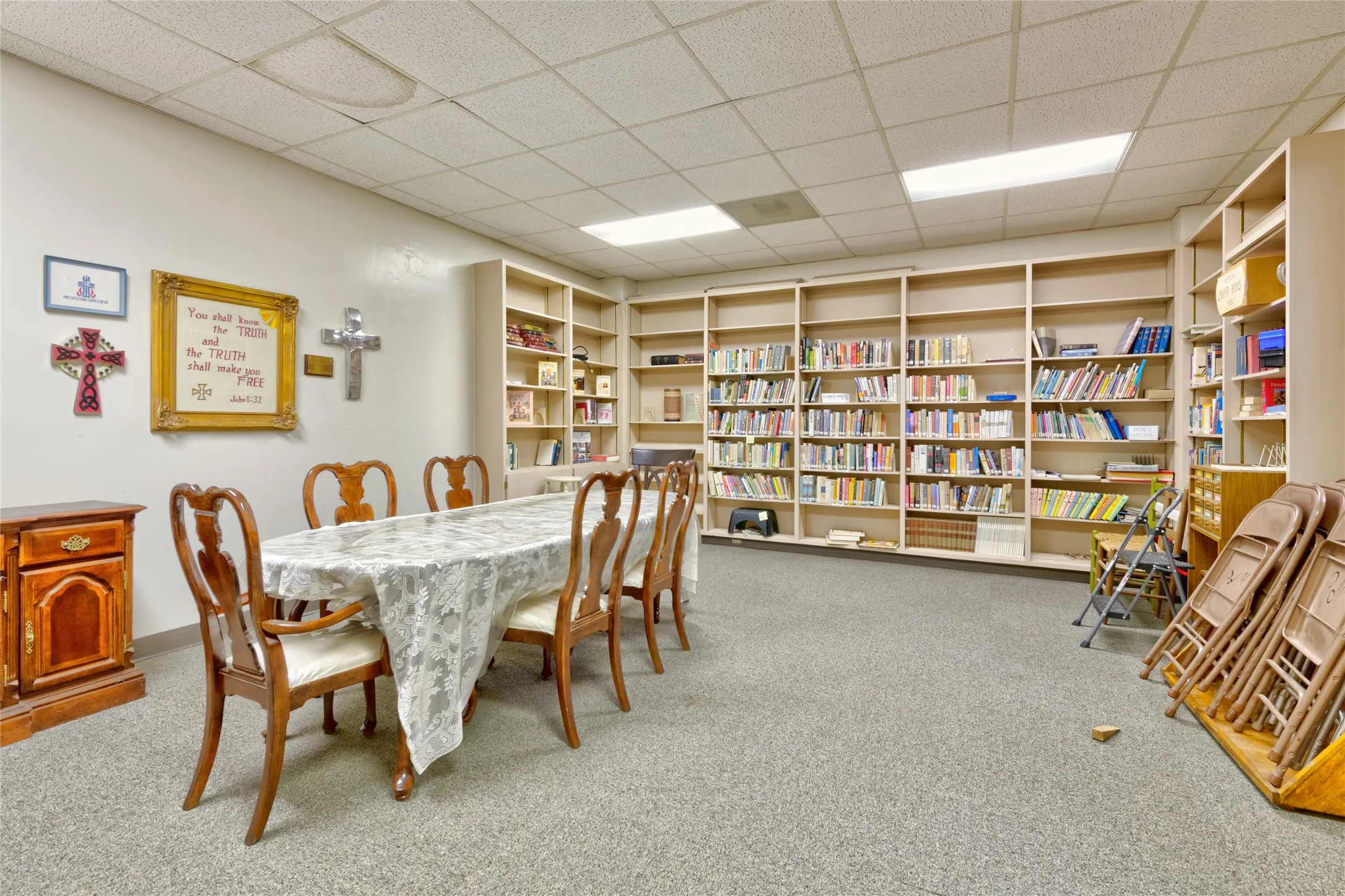Business For Sale in Taylor County , 4515 S 14th Street, Abilene, Texas 79605, 0, 0, Garage spaces, 0 Sqft, built in 1990, Preowned, mls#21216956, Real Estate Agent in Abilene, Homes For Sale in Taylor county, Homes For Sale in Abilene, Realtor in Abilene Texas, Real Estate Brokerage Independent Realty Texas, Luminita Cordes Realtor