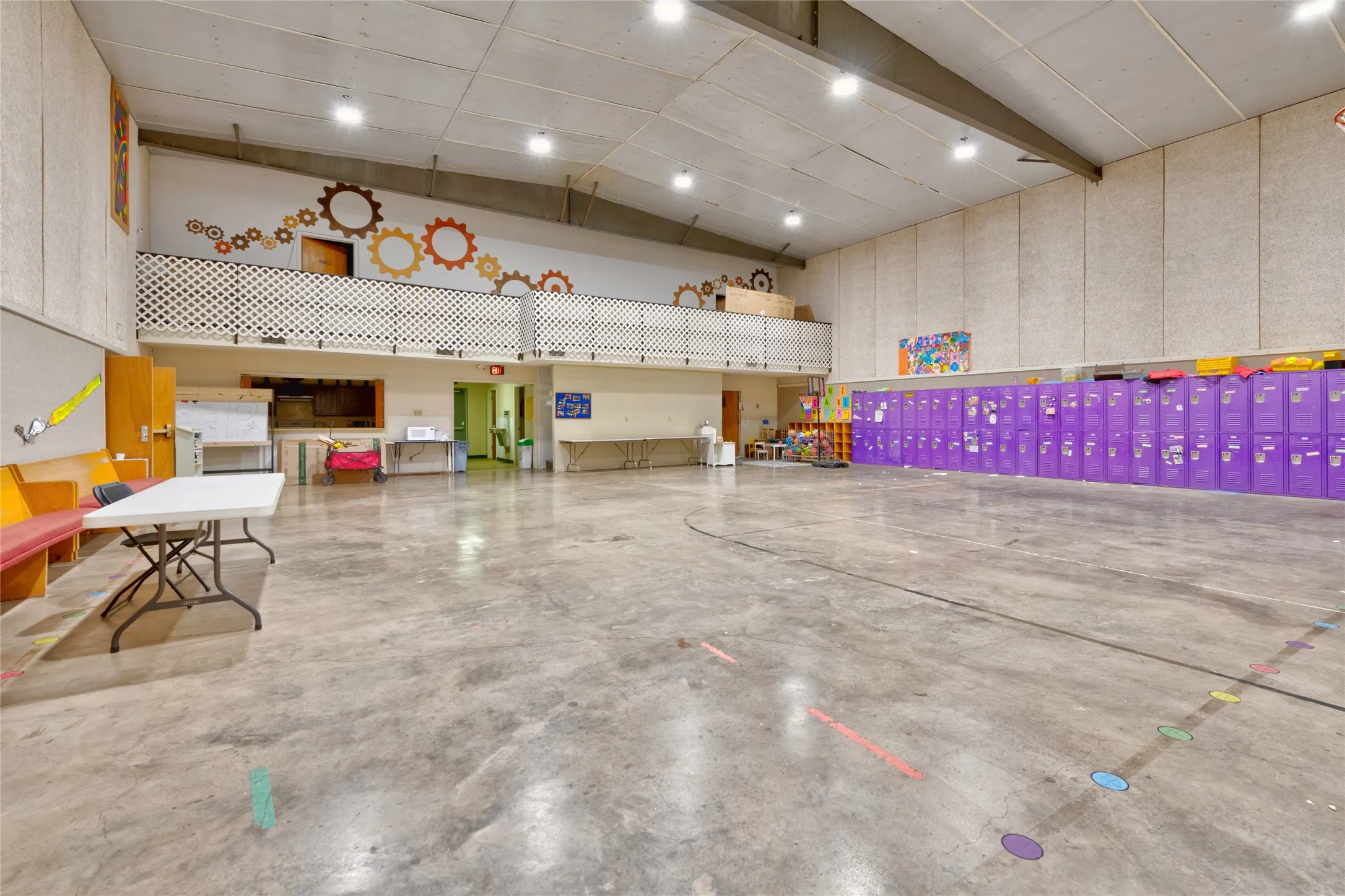 Business For Sale in Taylor County , 4515 S 14th Street, Abilene, Texas 79605, 0, 0, Garage spaces, 0 Sqft, built in 1990, Preowned, mls#21216956, Real Estate Agent in Abilene, Homes For Sale in Taylor county, Homes For Sale in Abilene, Realtor in Abilene Texas, Real Estate Brokerage Independent Realty Texas, Luminita Cordes Realtor