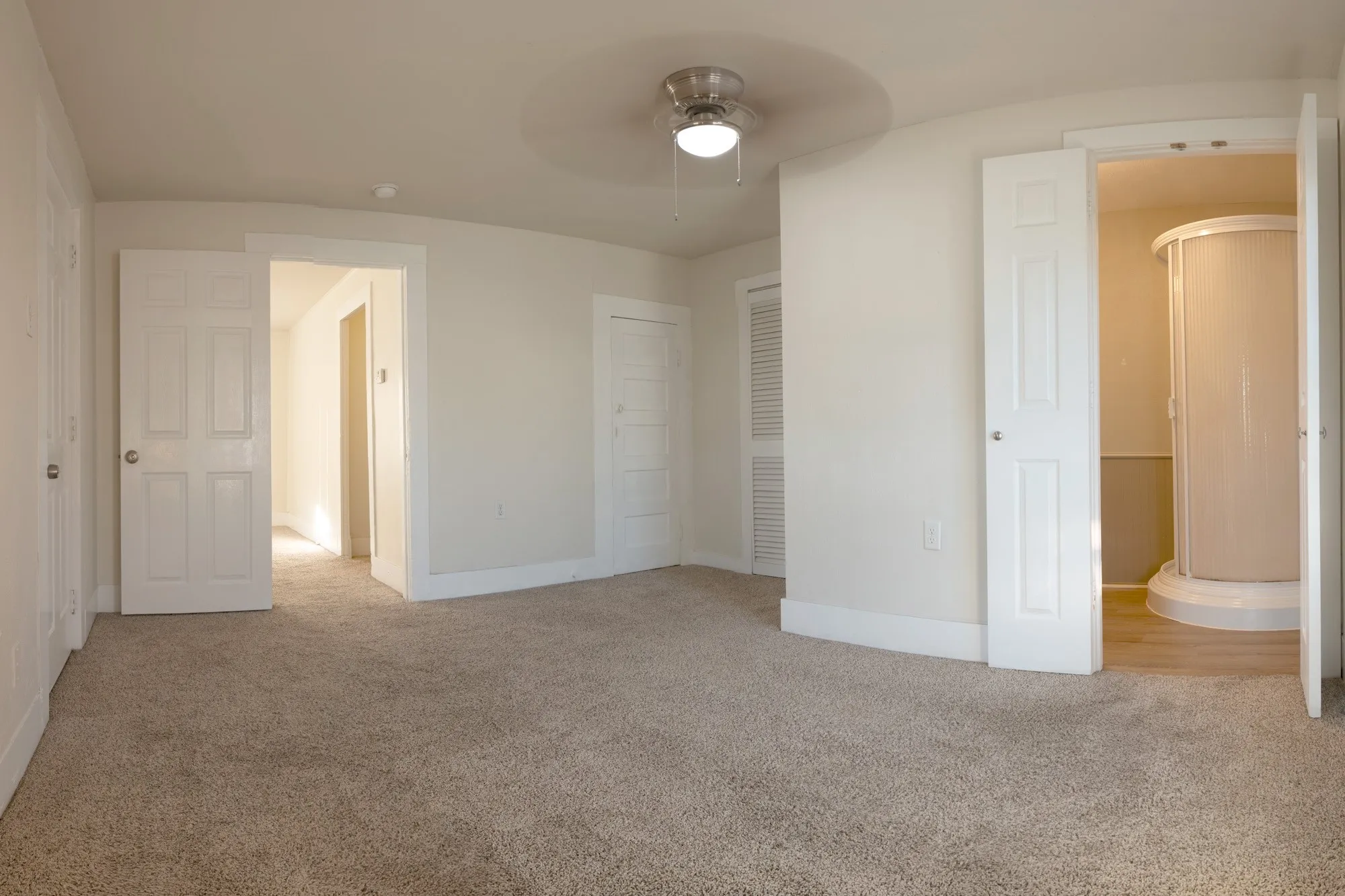 Single Family Residence For Sale in Mc Lennan County , 1910 S 12th Street, Waco, Texas 76706, 2 Bedroom, 2 Bathroom, Garage spaces, 896 Sqft, built in 1920, mls#21242872, Real Estate Agent in Waco, Homes For Sale in Mc Lennan county, Homes For Sale in Waco, Realtor in Waco Texas, Real Estate Brokerage Independent Realty Texas, Luminita Cordes Realtor