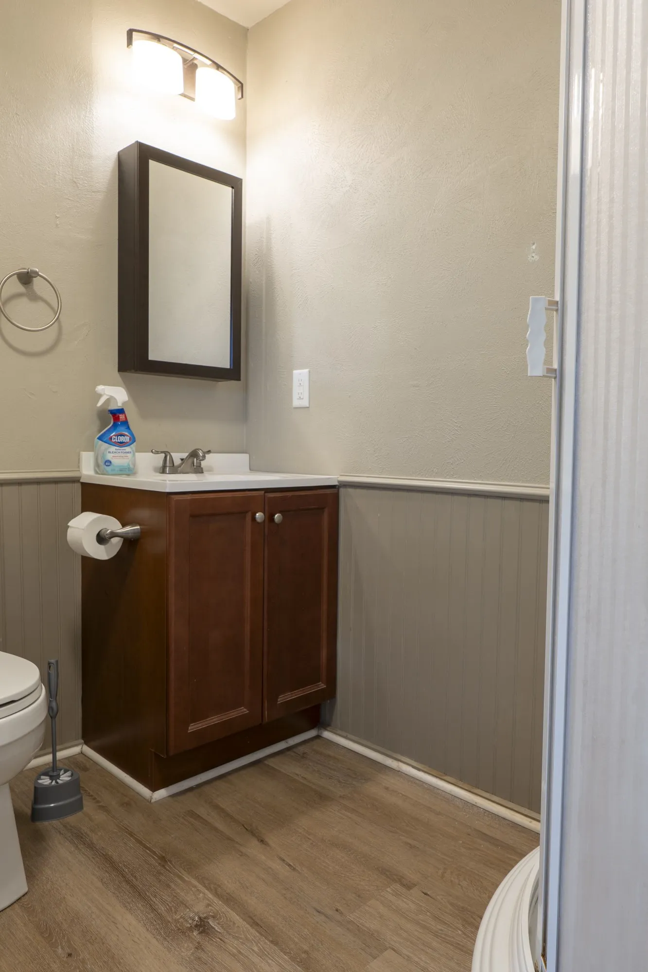 Single Family Residence For Sale in Mc Lennan County , 1910 S 12th Street, Waco, Texas 76706, 2 Bedroom, 2 Bathroom, Garage spaces, 896 Sqft, built in 1920, mls#21242872, Real Estate Agent in Waco, Homes For Sale in Mc Lennan county, Homes For Sale in Waco, Realtor in Waco Texas, Real Estate Brokerage Independent Realty Texas, Luminita Cordes Realtor