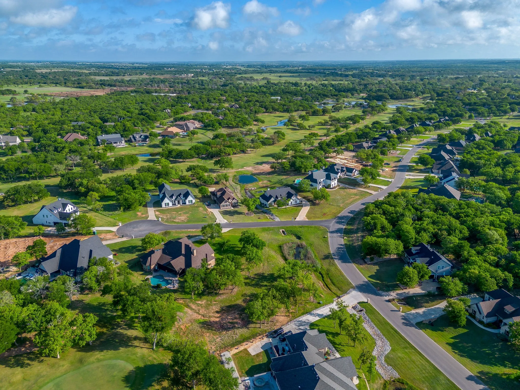Unimproved Land For Sale in Parker County , TBD Fairway View Court, Lipan, Texas 76462, 0, 0, Garage spaces, 0 Sqft, built in 0, Price $85,000, mls#21243003, Real Estate Agent in Lipan, Homes For Sale in Parker county, Homes For Sale in Lipan, Realtor in Lipan Texas, Real Estate Brokerage Independent Realty Texas, Luminita Cordes Realtor
