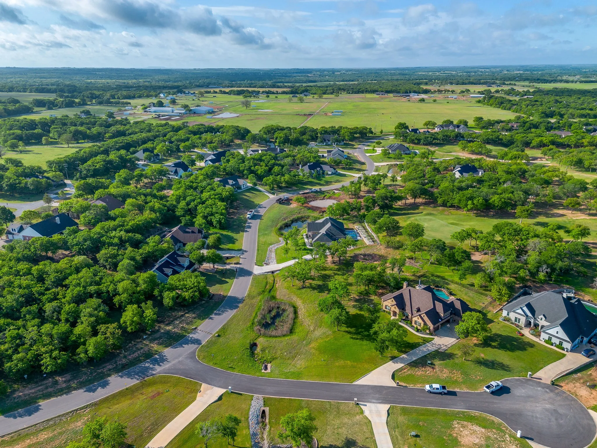 Unimproved Land For Sale in Parker County , TBD Fairway View Court, Lipan, Texas 76462, 0, 0, Garage spaces, 0 Sqft, built in 0, Price $85,000, mls#21243003, Real Estate Agent in Lipan, Homes For Sale in Parker county, Homes For Sale in Lipan, Realtor in Lipan Texas, Real Estate Brokerage Independent Realty Texas, Luminita Cordes Realtor
