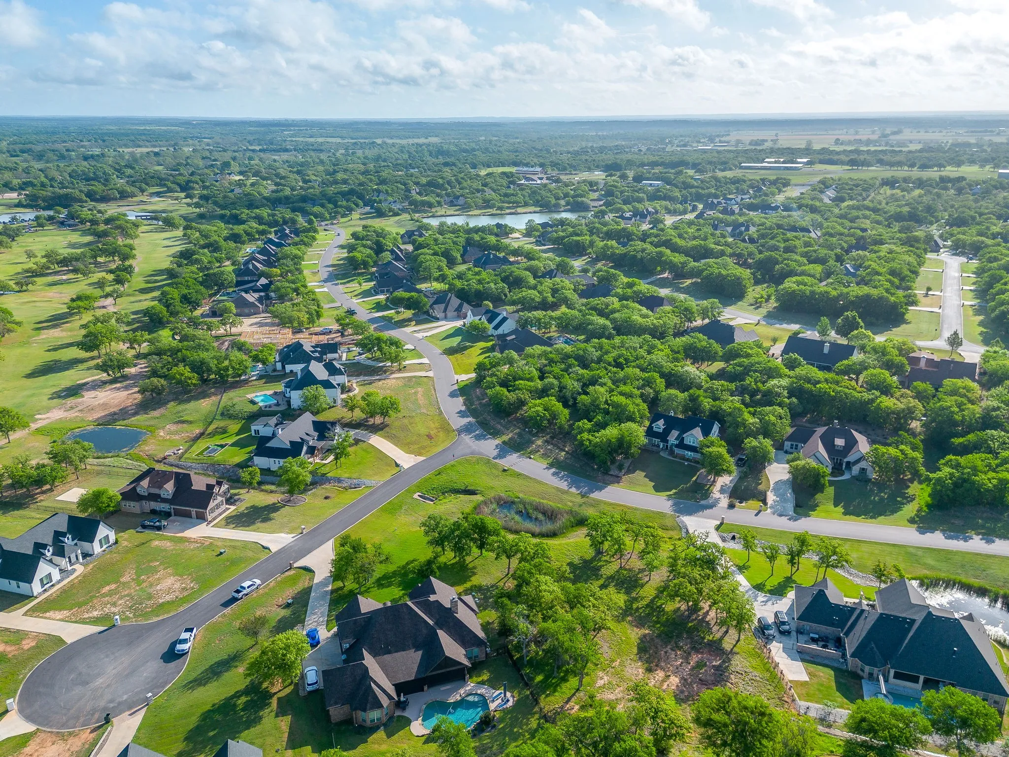 Unimproved Land For Sale in Parker County , TBD Fairway View Court, Lipan, Texas 76462, 0, 0, Garage spaces, 0 Sqft, built in 0, Price $85,000, mls#21243003, Real Estate Agent in Lipan, Homes For Sale in Parker county, Homes For Sale in Lipan, Realtor in Lipan Texas, Real Estate Brokerage Independent Realty Texas, Luminita Cordes Realtor