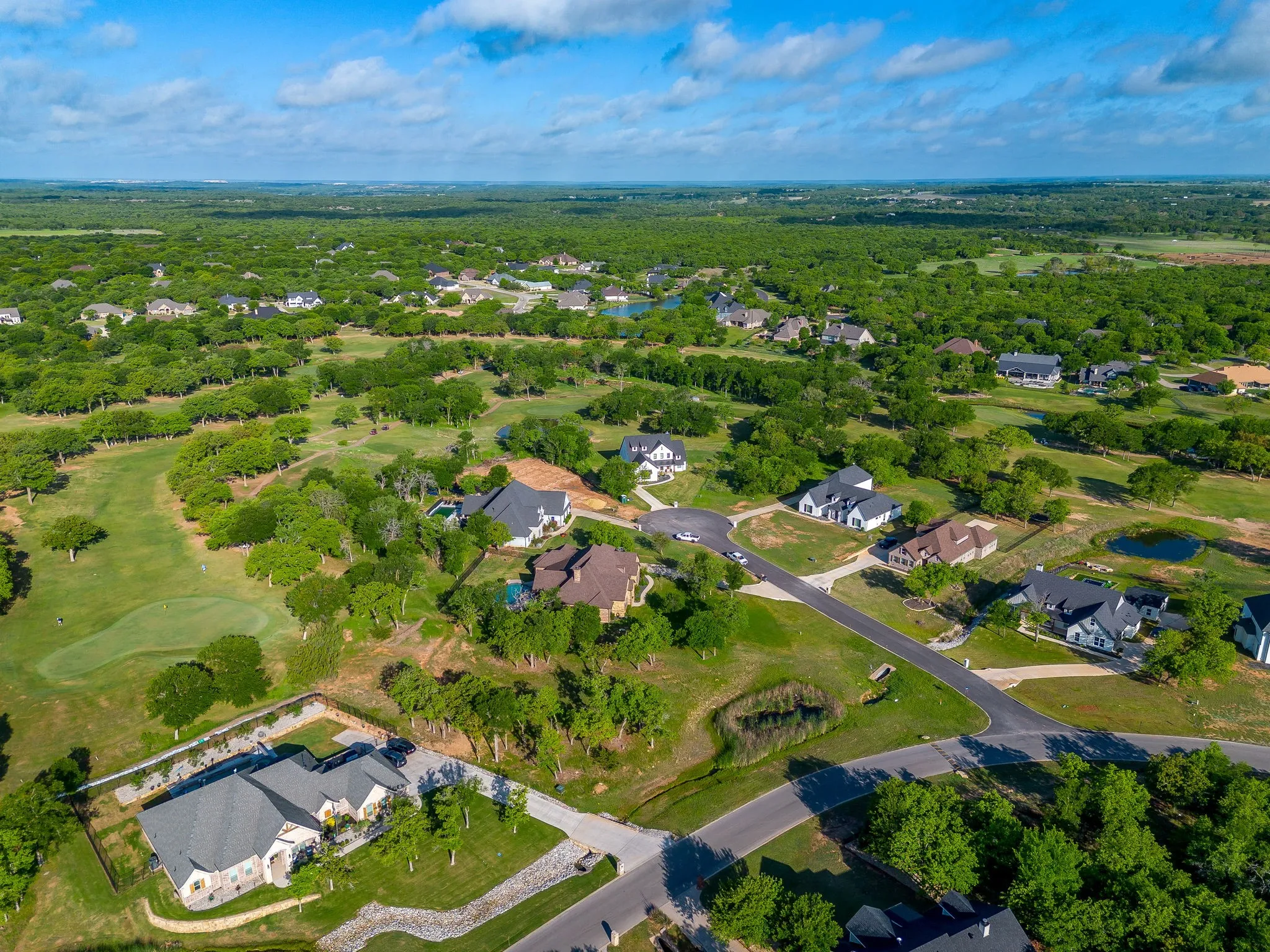 Unimproved Land For Sale in Parker County , TBD Fairway View Court, Lipan, Texas 76462, 0, 0, Garage spaces, 0 Sqft, built in 0, Price $85,000, mls#21243003, Real Estate Agent in Lipan, Homes For Sale in Parker county, Homes For Sale in Lipan, Realtor in Lipan Texas, Real Estate Brokerage Independent Realty Texas, Luminita Cordes Realtor