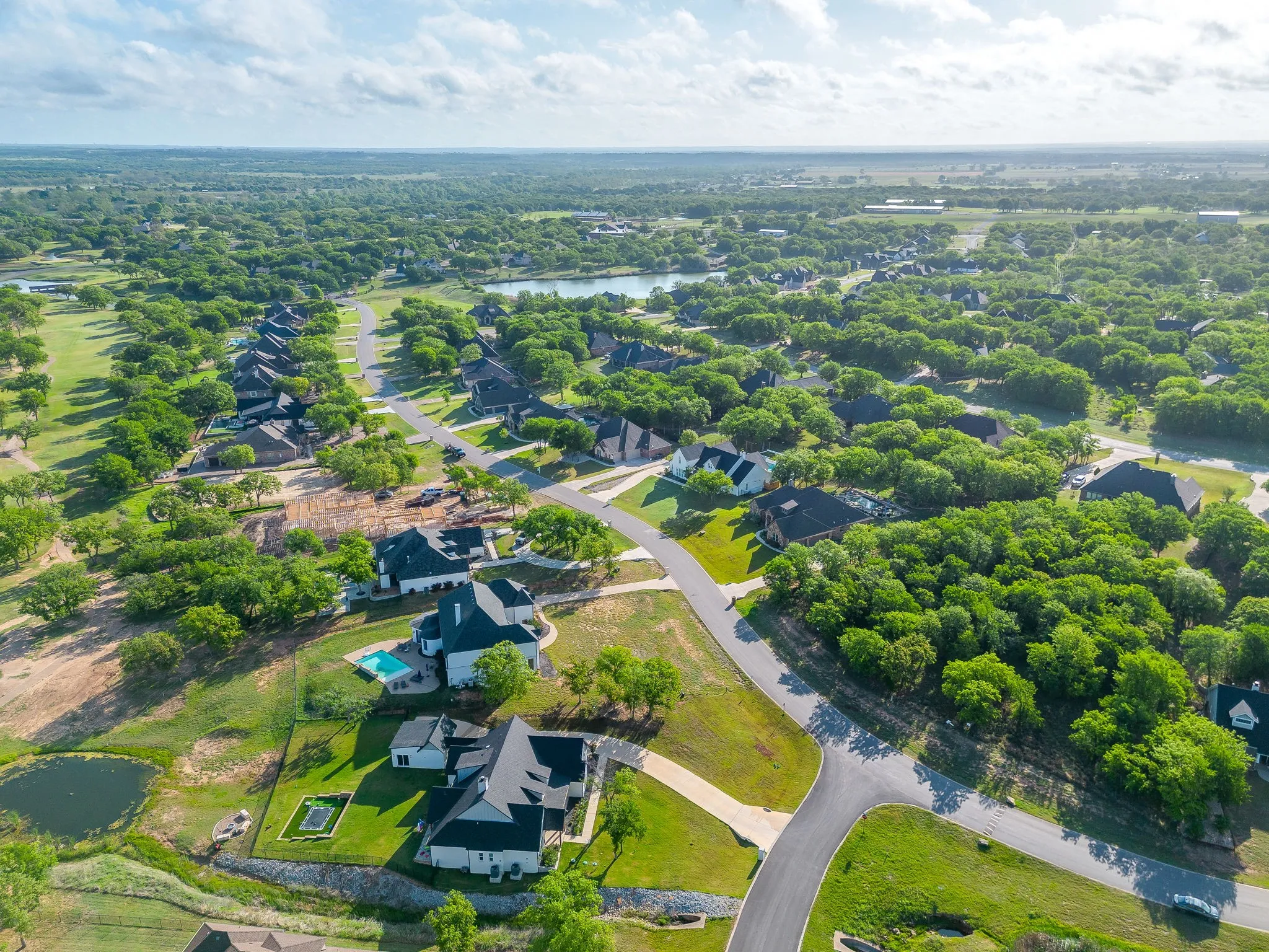 Unimproved Land For Sale in Parker County , TBD Fairway View Court, Lipan, Texas 76462, 0, 0, Garage spaces, 0 Sqft, built in 0, Price $85,000, mls#21243003, Real Estate Agent in Lipan, Homes For Sale in Parker county, Homes For Sale in Lipan, Realtor in Lipan Texas, Real Estate Brokerage Independent Realty Texas, Luminita Cordes Realtor