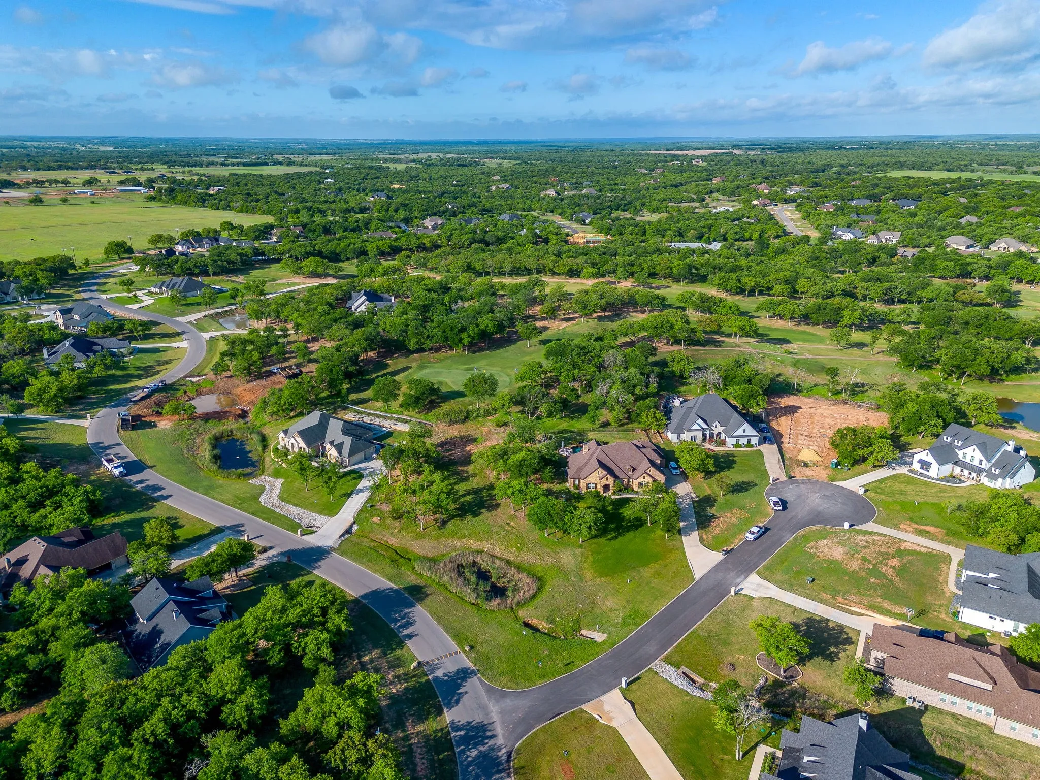 Unimproved Land For Sale in Parker County , TBD Fairway View Court, Lipan, Texas 76462, 0, 0, Garage spaces, 0 Sqft, built in 0, Price $85,000, mls#21243003, Real Estate Agent in Lipan, Homes For Sale in Parker county, Homes For Sale in Lipan, Realtor in Lipan Texas, Real Estate Brokerage Independent Realty Texas, Luminita Cordes Realtor
