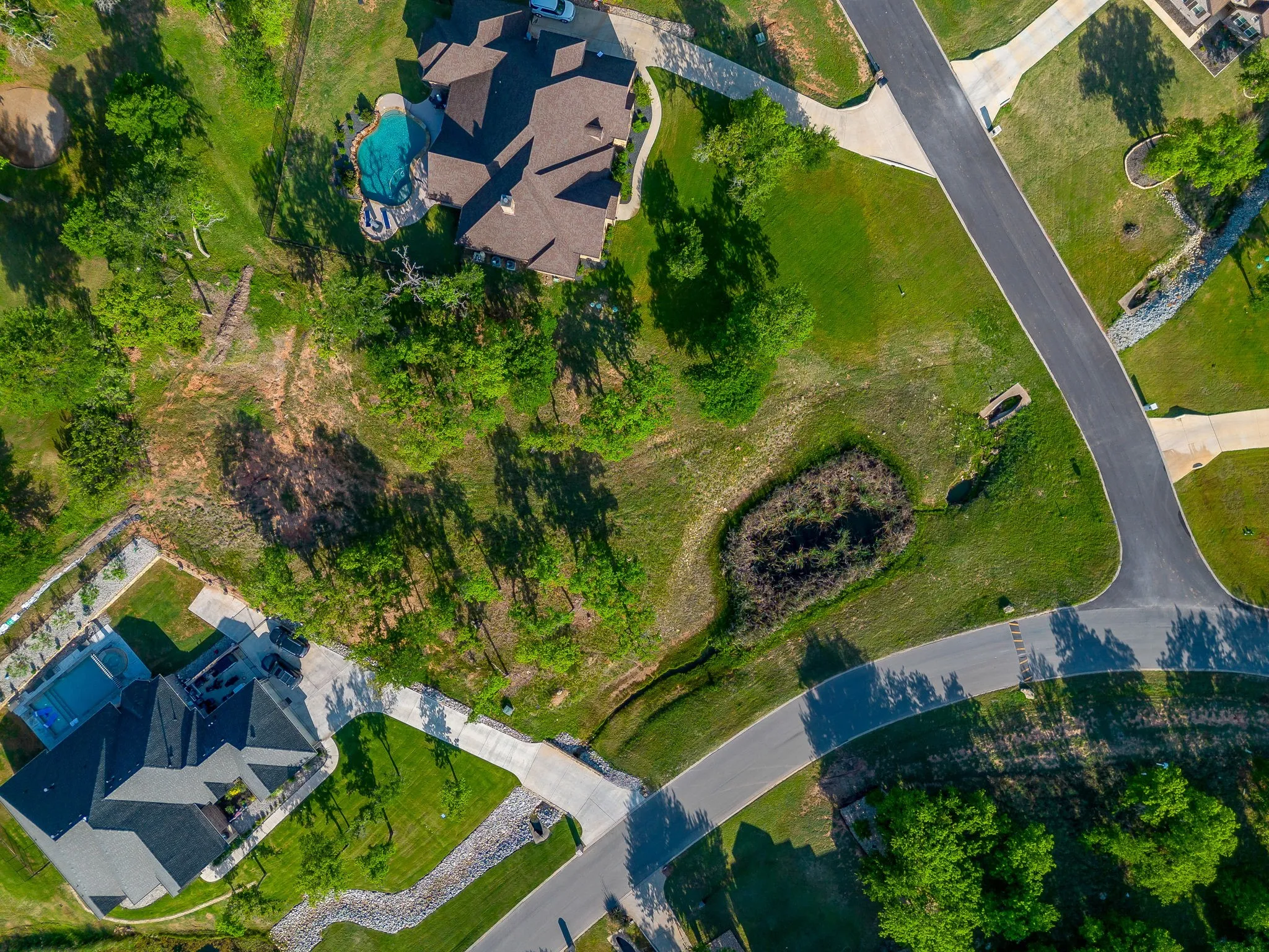 Unimproved Land For Sale in Parker County , TBD Fairway View Court, Lipan, Texas 76462, 0, 0, Garage spaces, 0 Sqft, built in 0, Price $85,000, mls#21243003, Real Estate Agent in Lipan, Homes For Sale in Parker county, Homes For Sale in Lipan, Realtor in Lipan Texas, Real Estate Brokerage Independent Realty Texas, Luminita Cordes Realtor