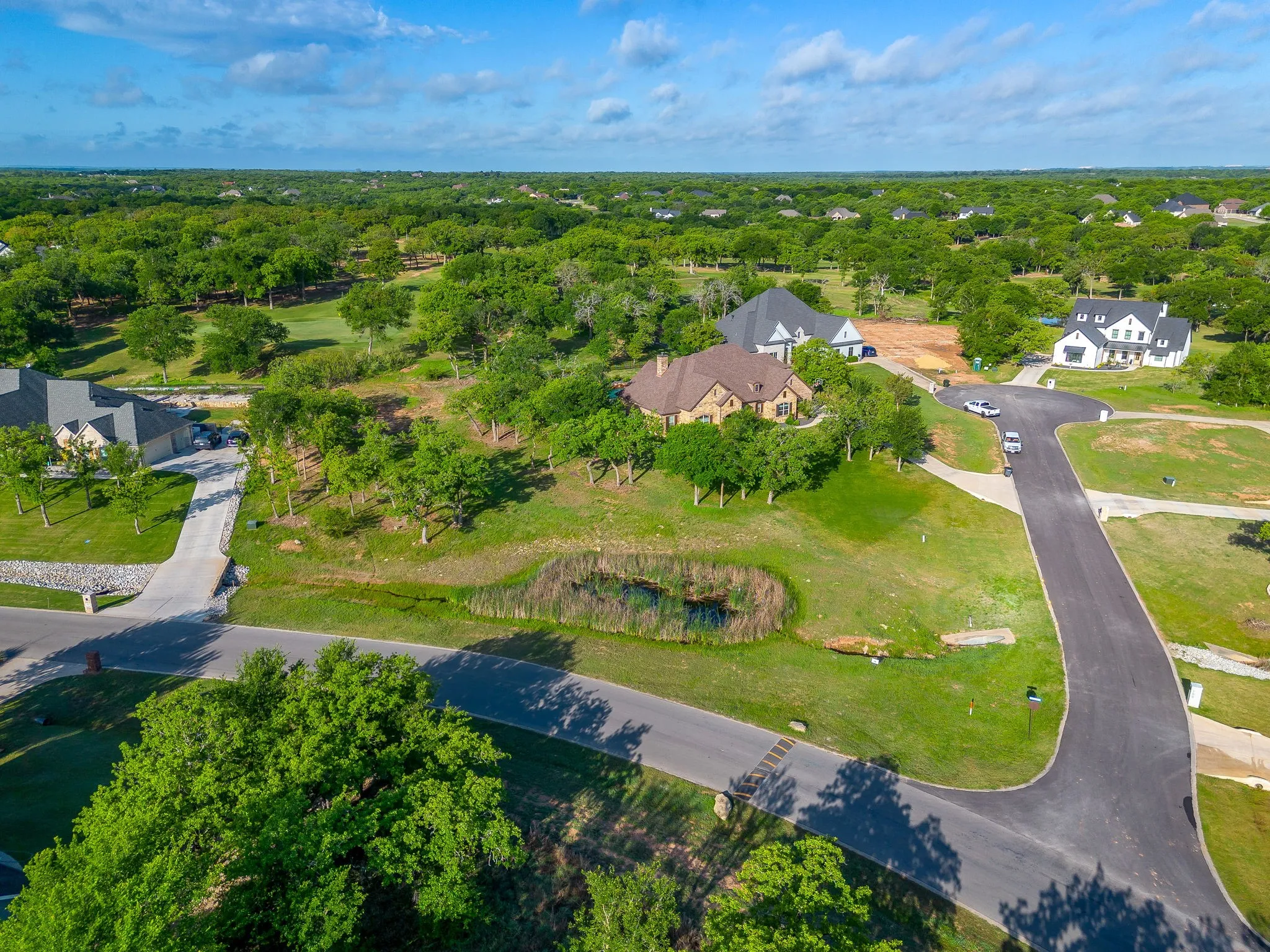 Unimproved Land For Sale in Parker County , TBD Fairway View Court, Lipan, Texas 76462, 0, 0, Garage spaces, 0 Sqft, built in 0, Price $85,000, mls#21243003, Real Estate Agent in Lipan, Homes For Sale in Parker county, Homes For Sale in Lipan, Realtor in Lipan Texas, Real Estate Brokerage Independent Realty Texas, Luminita Cordes Realtor