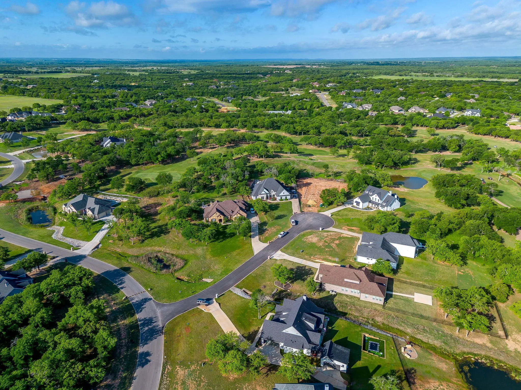 Unimproved Land For Sale in Parker County , TBD Fairway View Court, Lipan, Texas 76462, 0, 0, Garage spaces, 0 Sqft, built in 0, Price $85,000, mls#21243003, Real Estate Agent in Lipan, Homes For Sale in Parker county, Homes For Sale in Lipan, Realtor in Lipan Texas, Real Estate Brokerage Independent Realty Texas, Luminita Cordes Realtor