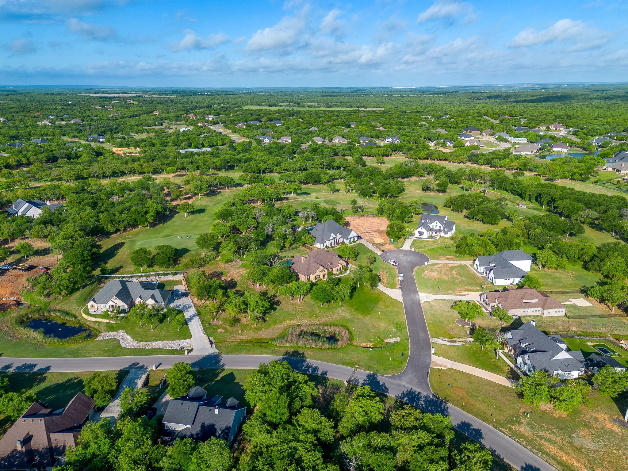 Unimproved Land For Sale in Parker County , TBD Fairway View Court, Lipan, Texas 76462, 0, 0, Garage spaces, 0 Sqft, built in 0, Price $85,000, mls#21243003, Real Estate Agent in Lipan, Homes For Sale in Parker county, Homes For Sale in Lipan, Realtor in Lipan Texas, Real Estate Brokerage Independent Realty Texas, Luminita Cordes Realtor