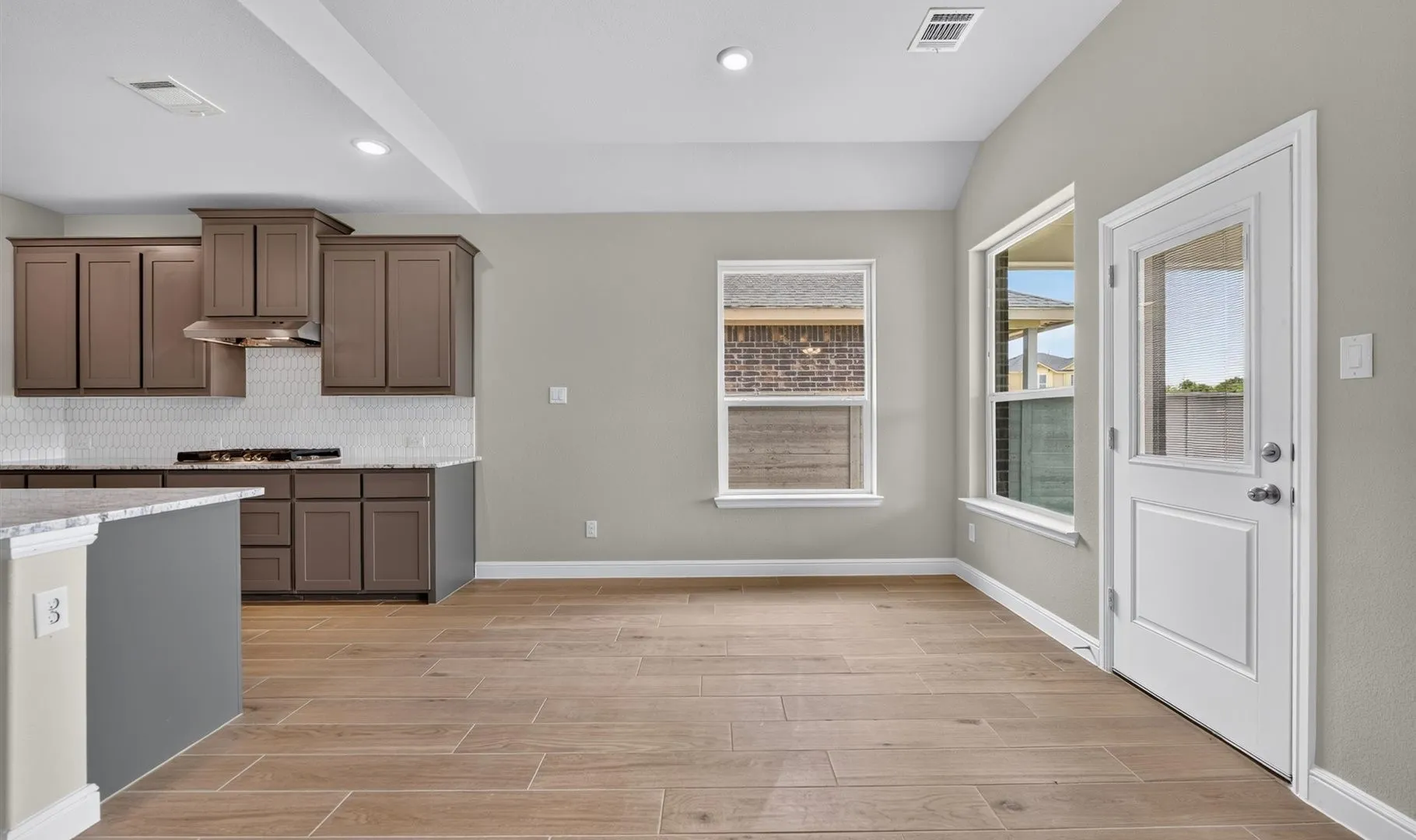 Single Family Residence For Sale in Denton County , 11509 TREEHOUSE Trail, Justin, Texas 76247, 4 Bedroom, 3 Bathroom, 2 Garage spaces, 2,849 Sqft, built in 2026, New Construction - Incomplete, mls#21241467, Real Estate Agent in Justin, Homes For Sale in Denton county, Homes For Sale in Justin, Realtor in Justin Texas, Real Estate Brokerage Independent Realty Texas, Luminita Cordes Realtor