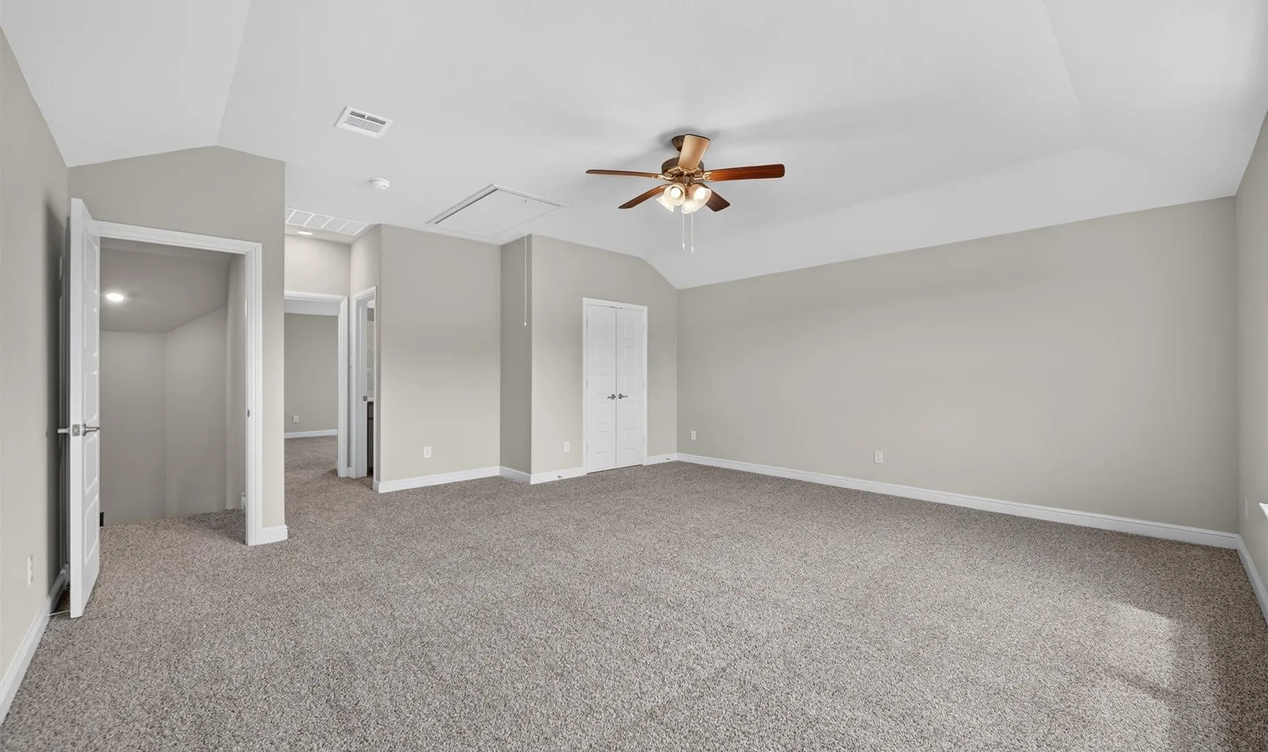 Single Family Residence For Sale in Denton County , 11509 TREEHOUSE Trail, Justin, Texas 76247, 4 Bedroom, 3 Bathroom, 2 Garage spaces, 2,849 Sqft, built in 2026, New Construction - Incomplete, mls#21241467, Real Estate Agent in Justin, Homes For Sale in Denton county, Homes For Sale in Justin, Realtor in Justin Texas, Real Estate Brokerage Independent Realty Texas, Luminita Cordes Realtor