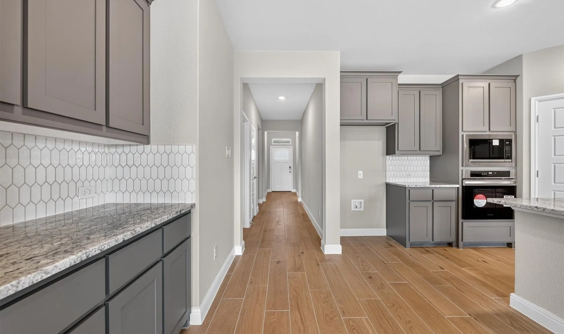 Single Family Residence For Sale in Denton County , 11509 TREEHOUSE Trail, Justin, Texas 76247, 4 Bedroom, 3 Bathroom, 2 Garage spaces, 2,849 Sqft, built in 2026, New Construction - Incomplete, mls#21241467, Real Estate Agent in Justin, Homes For Sale in Denton county, Homes For Sale in Justin, Realtor in Justin Texas, Real Estate Brokerage Independent Realty Texas, Luminita Cordes Realtor