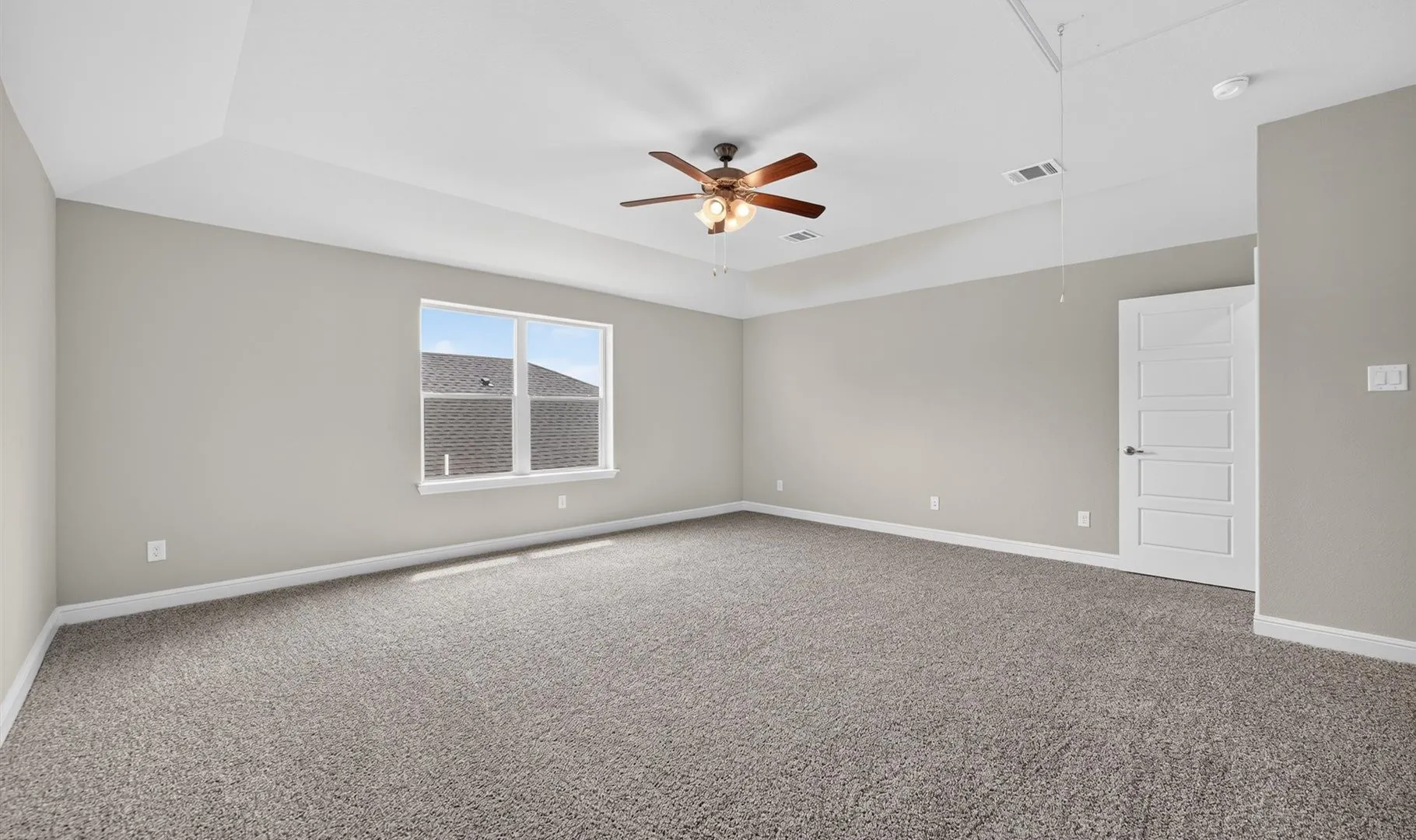 Single Family Residence For Sale in Denton County , 11509 TREEHOUSE Trail, Justin, Texas 76247, 4 Bedroom, 3 Bathroom, 2 Garage spaces, 2,849 Sqft, built in 2026, New Construction - Incomplete, mls#21241467, Real Estate Agent in Justin, Homes For Sale in Denton county, Homes For Sale in Justin, Realtor in Justin Texas, Real Estate Brokerage Independent Realty Texas, Luminita Cordes Realtor
