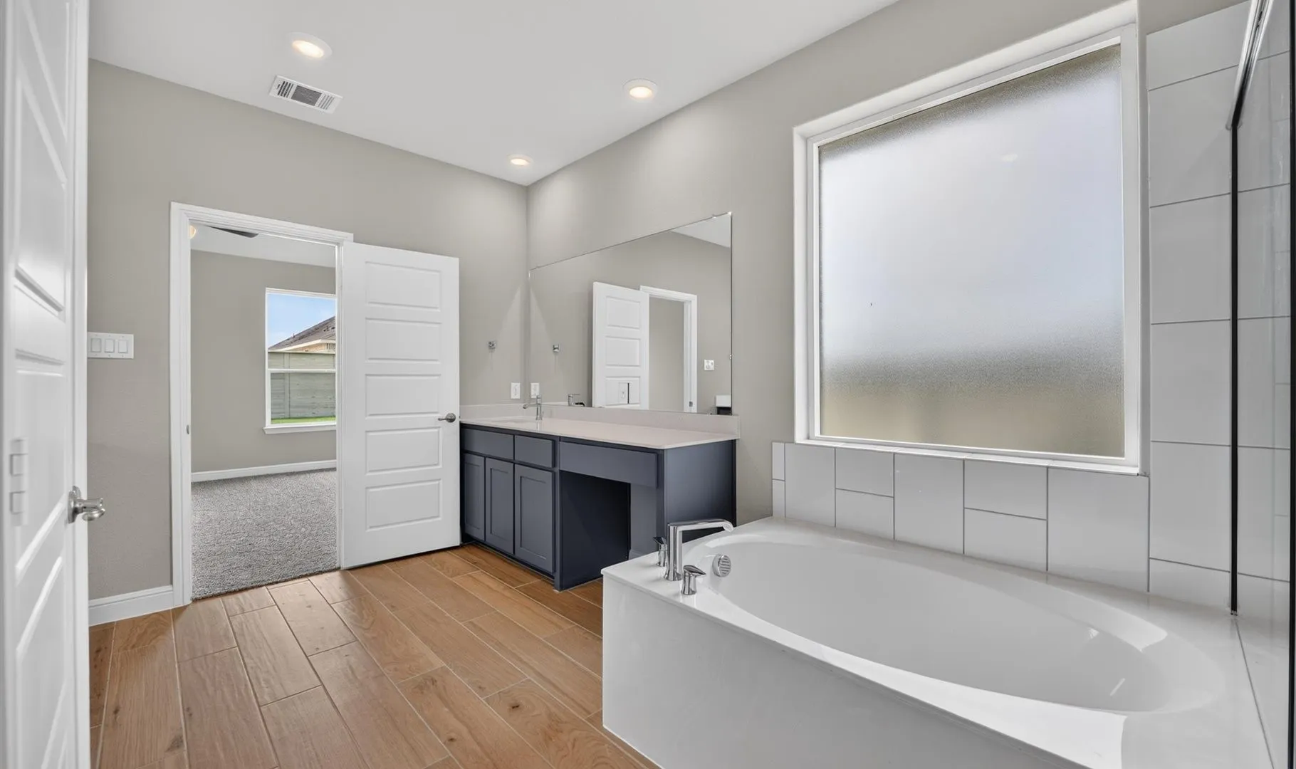 Single Family Residence For Sale in Denton County , 11509 TREEHOUSE Trail, Justin, Texas 76247, 4 Bedroom, 3 Bathroom, 2 Garage spaces, 2,849 Sqft, built in 2026, New Construction - Incomplete, mls#21241467, Real Estate Agent in Justin, Homes For Sale in Denton county, Homes For Sale in Justin, Realtor in Justin Texas, Real Estate Brokerage Independent Realty Texas, Luminita Cordes Realtor