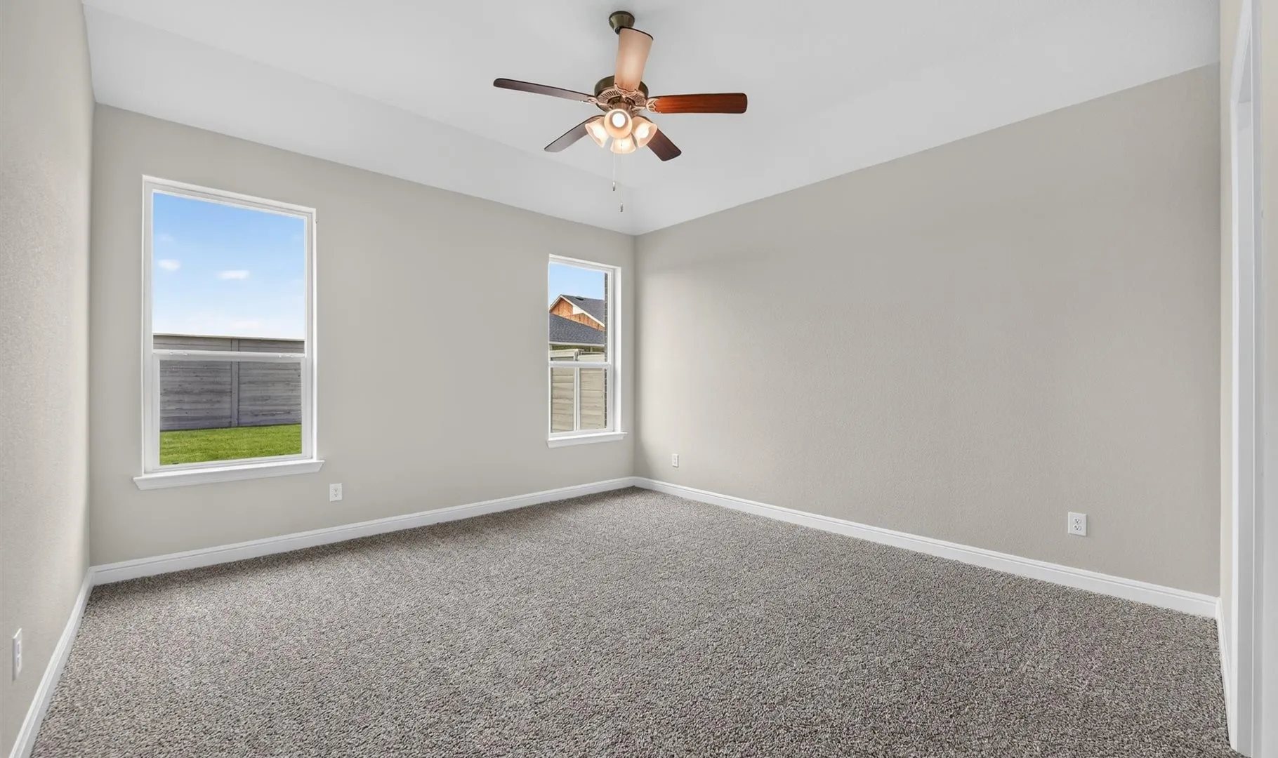 Single Family Residence For Sale in Denton County , 11509 TREEHOUSE Trail, Justin, Texas 76247, 4 Bedroom, 3 Bathroom, 2 Garage spaces, 2,849 Sqft, built in 2026, New Construction - Incomplete, mls#21241467, Real Estate Agent in Justin, Homes For Sale in Denton county, Homes For Sale in Justin, Realtor in Justin Texas, Real Estate Brokerage Independent Realty Texas, Luminita Cordes Realtor