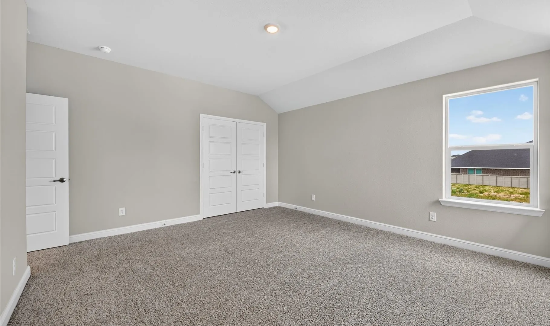 Single Family Residence For Sale in Denton County , 11509 TREEHOUSE Trail, Justin, Texas 76247, 4 Bedroom, 3 Bathroom, 2 Garage spaces, 2,849 Sqft, built in 2026, New Construction - Incomplete, mls#21241467, Real Estate Agent in Justin, Homes For Sale in Denton county, Homes For Sale in Justin, Realtor in Justin Texas, Real Estate Brokerage Independent Realty Texas, Luminita Cordes Realtor