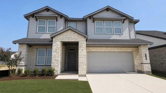 Single Family Residence For Sale in Denton County , 11228 WINGED ELM Way, Justin, Texas 76247, 5 Bedroom, 4 Bathroom, 2 Garage spaces, 2,876 Sqft, built in 2026, New Construction - Incomplete, mls#21241716, Real Estate Agent in Justin, Homes For Sale in Denton county, Homes For Sale in Justin, Realtor in Justin Texas, Real Estate Brokerage Independent Realty Texas, Luminita Cordes Realtor