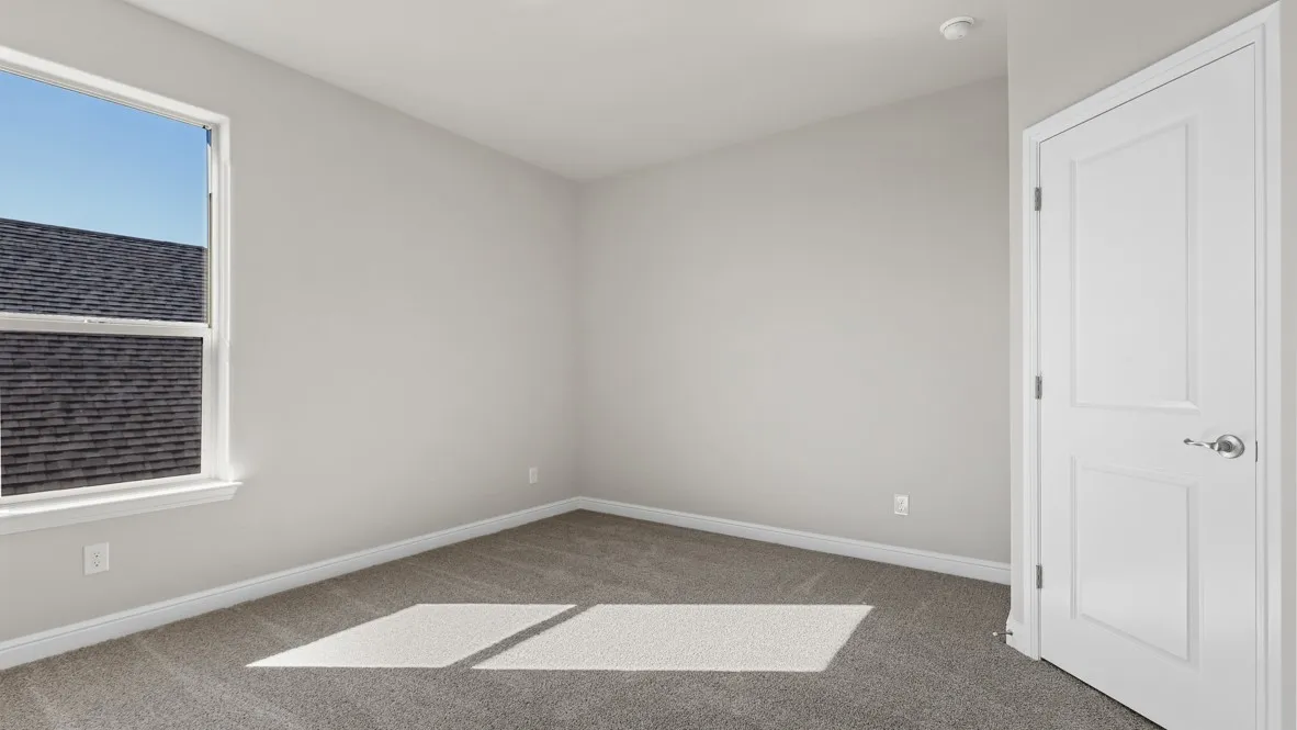 Single Family Residence For Sale in Denton County , 11228 WINGED ELM Way, Justin, Texas 76247, 5 Bedroom, 4 Bathroom, 2 Garage spaces, 2,876 Sqft, built in 2026, New Construction - Incomplete, mls#21241716, Real Estate Agent in Justin, Homes For Sale in Denton county, Homes For Sale in Justin, Realtor in Justin Texas, Real Estate Brokerage Independent Realty Texas, Luminita Cordes Realtor