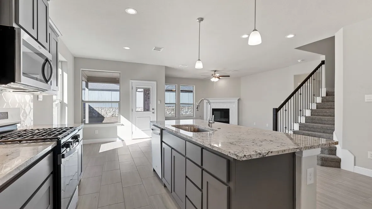 Single Family Residence For Sale in Denton County , 11228 WINGED ELM Way, Justin, Texas 76247, 5 Bedroom, 4 Bathroom, 2 Garage spaces, 2,876 Sqft, built in 2026, New Construction - Incomplete, mls#21241716, Real Estate Agent in Justin, Homes For Sale in Denton county, Homes For Sale in Justin, Realtor in Justin Texas, Real Estate Brokerage Independent Realty Texas, Luminita Cordes Realtor