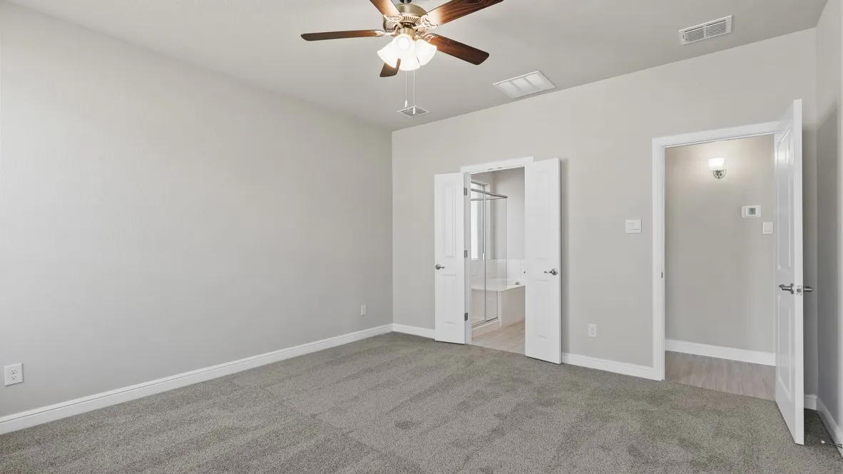 Single Family Residence For Sale in Denton County , 11228 WINGED ELM Way, Justin, Texas 76247, 5 Bedroom, 4 Bathroom, 2 Garage spaces, 2,876 Sqft, built in 2026, New Construction - Incomplete, mls#21241716, Real Estate Agent in Justin, Homes For Sale in Denton county, Homes For Sale in Justin, Realtor in Justin Texas, Real Estate Brokerage Independent Realty Texas, Luminita Cordes Realtor