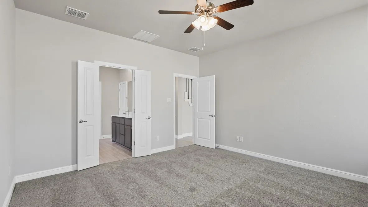 Single Family Residence For Sale in Denton County , 11228 WINGED ELM Way, Justin, Texas 76247, 5 Bedroom, 4 Bathroom, 2 Garage spaces, 2,876 Sqft, built in 2026, New Construction - Incomplete, mls#21241716, Real Estate Agent in Justin, Homes For Sale in Denton county, Homes For Sale in Justin, Realtor in Justin Texas, Real Estate Brokerage Independent Realty Texas, Luminita Cordes Realtor