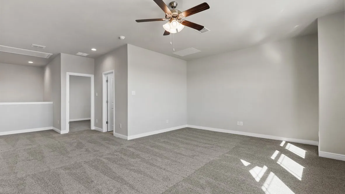 Single Family Residence For Sale in Denton County , 11228 WINGED ELM Way, Justin, Texas 76247, 5 Bedroom, 4 Bathroom, 2 Garage spaces, 2,876 Sqft, built in 2026, New Construction - Incomplete, mls#21241716, Real Estate Agent in Justin, Homes For Sale in Denton county, Homes For Sale in Justin, Realtor in Justin Texas, Real Estate Brokerage Independent Realty Texas, Luminita Cordes Realtor