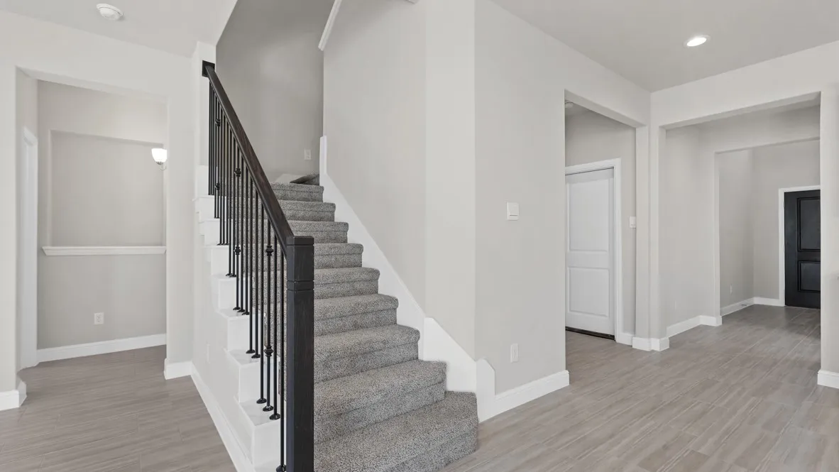 Single Family Residence For Sale in Denton County , 11228 WINGED ELM Way, Justin, Texas 76247, 5 Bedroom, 4 Bathroom, 2 Garage spaces, 2,876 Sqft, built in 2026, New Construction - Incomplete, mls#21241716, Real Estate Agent in Justin, Homes For Sale in Denton county, Homes For Sale in Justin, Realtor in Justin Texas, Real Estate Brokerage Independent Realty Texas, Luminita Cordes Realtor