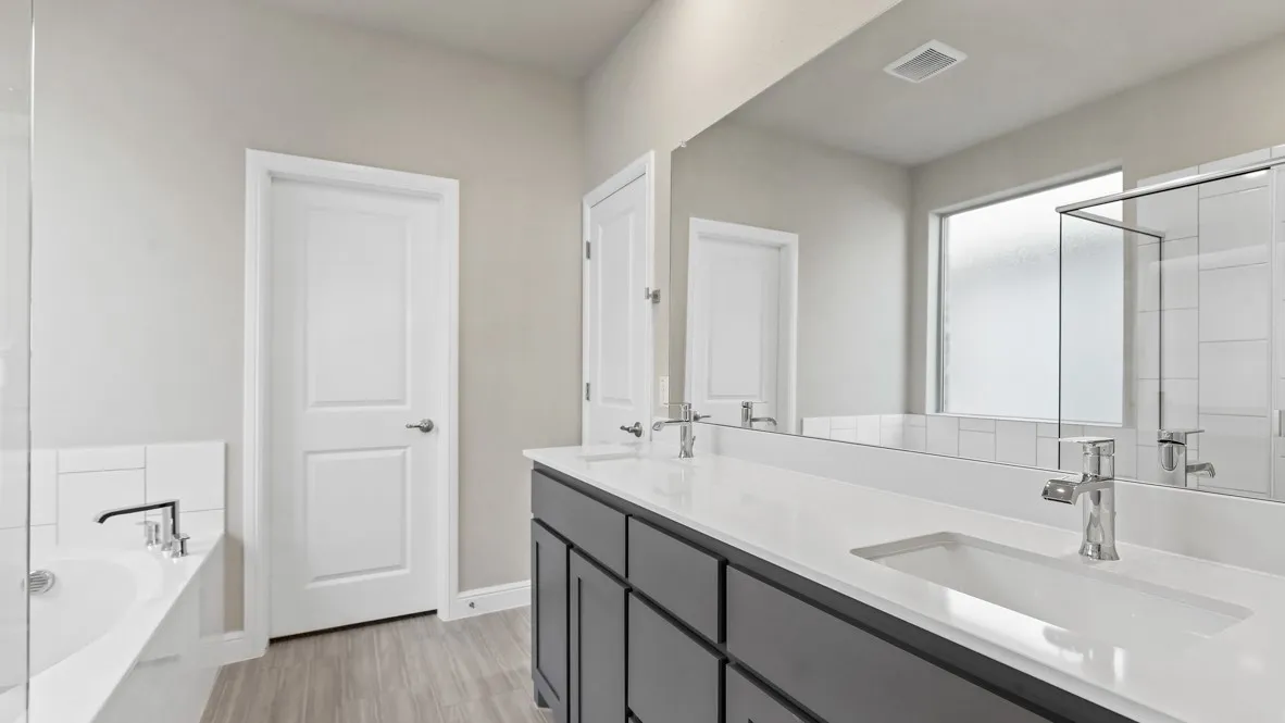 Single Family Residence For Sale in Denton County , 11228 WINGED ELM Way, Justin, Texas 76247, 5 Bedroom, 4 Bathroom, 2 Garage spaces, 2,876 Sqft, built in 2026, New Construction - Incomplete, mls#21241716, Real Estate Agent in Justin, Homes For Sale in Denton county, Homes For Sale in Justin, Realtor in Justin Texas, Real Estate Brokerage Independent Realty Texas, Luminita Cordes Realtor