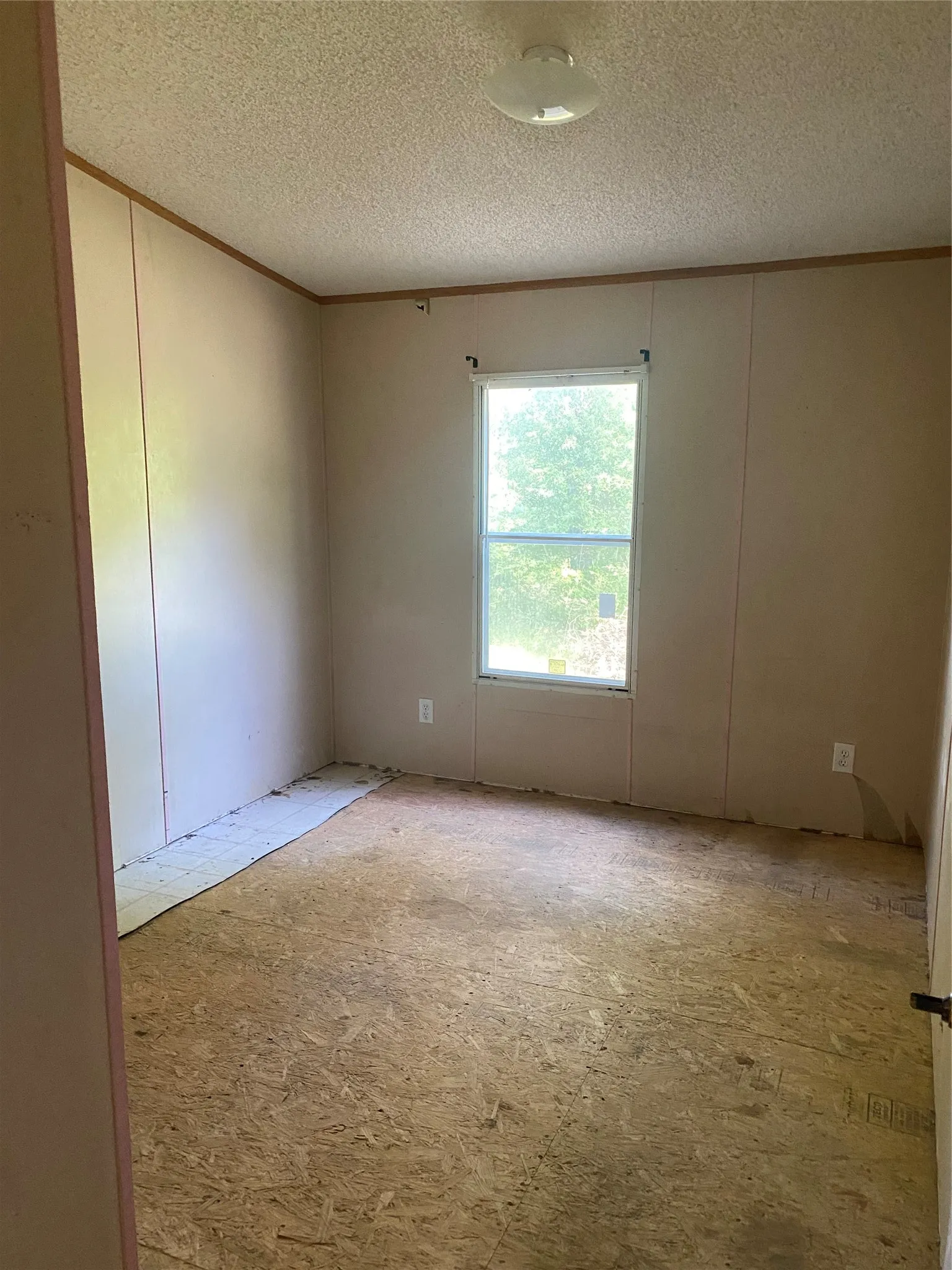Mobile Home For Sale in Van Zandt County , 528 Vz County Road 1308, Canton, Texas 75103, 4 Bedroom, 2 Bathroom, Garage spaces, 1,344 Sqft, built in 2003, Price $149,500, mls#21242690, Real Estate Agent in Canton, Homes For Sale in Van Zandt county, Homes For Sale in Canton, Realtor in Canton Texas, Real Estate Brokerage Independent Realty Texas, Luminita Cordes Realtor