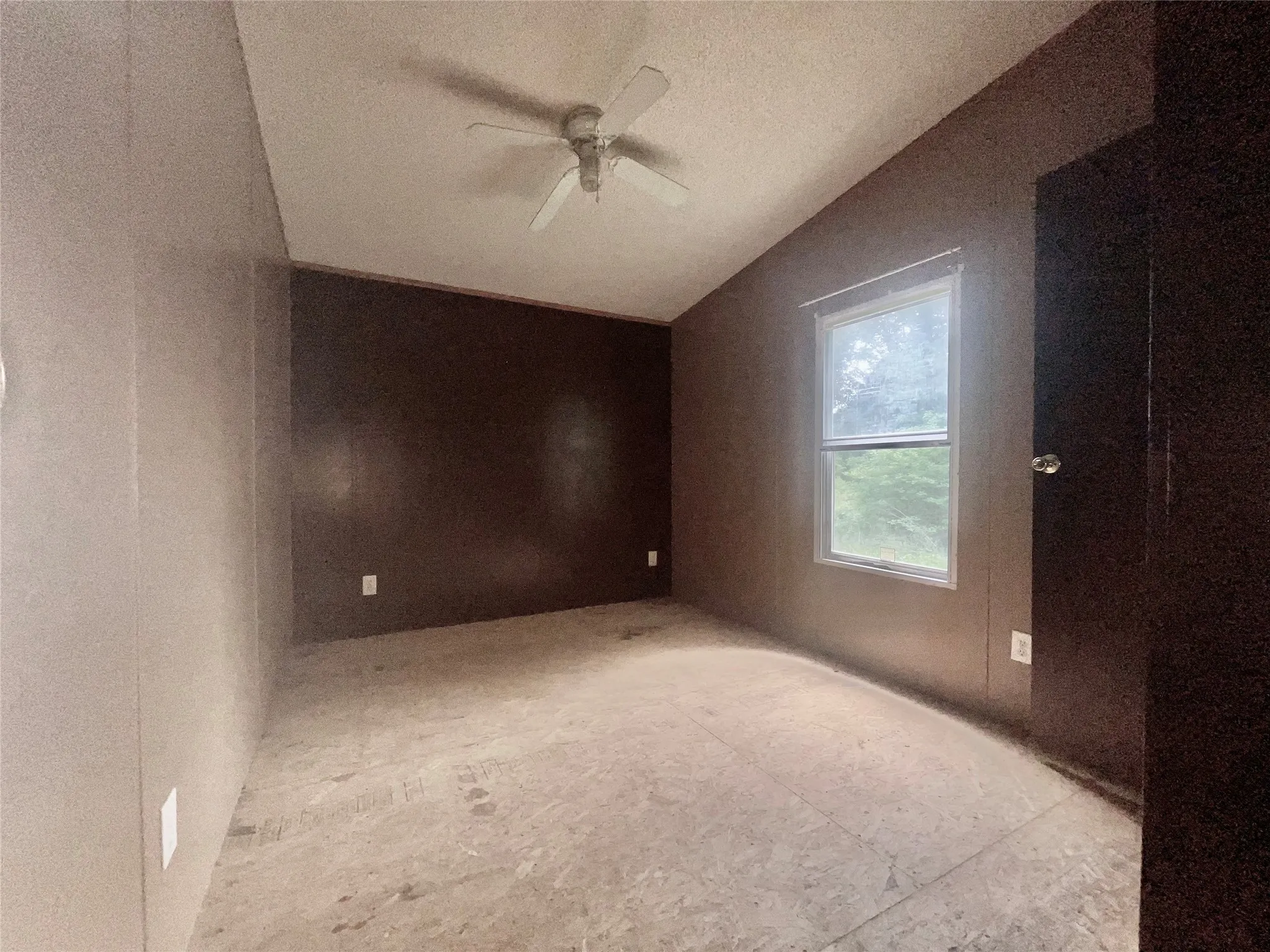 Mobile Home For Sale in Van Zandt County , 528 Vz County Road 1308, Canton, Texas 75103, 4 Bedroom, 2 Bathroom, Garage spaces, 1,344 Sqft, built in 2003, Price $149,500, mls#21242690, Real Estate Agent in Canton, Homes For Sale in Van Zandt county, Homes For Sale in Canton, Realtor in Canton Texas, Real Estate Brokerage Independent Realty Texas, Luminita Cordes Realtor