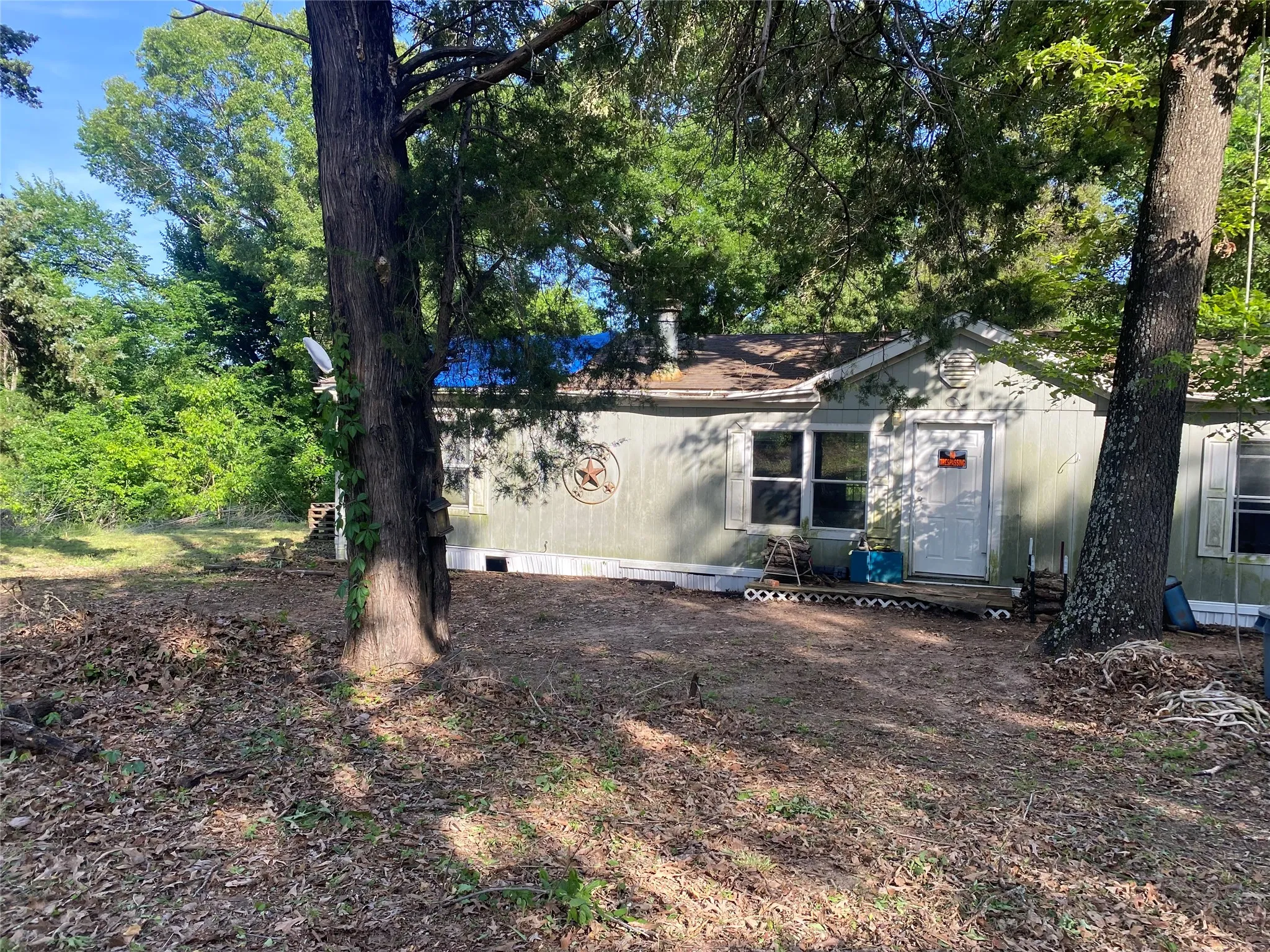 Mobile Home For Sale in Van Zandt County , 528 Vz County Road 1308, Canton, Texas 75103, 4 Bedroom, 2 Bathroom, Garage spaces, 1,344 Sqft, built in 2003, Price $149,500, mls#21242690, Real Estate Agent in Canton, Homes For Sale in Van Zandt county, Homes For Sale in Canton, Realtor in Canton Texas, Real Estate Brokerage Independent Realty Texas, Luminita Cordes Realtor
