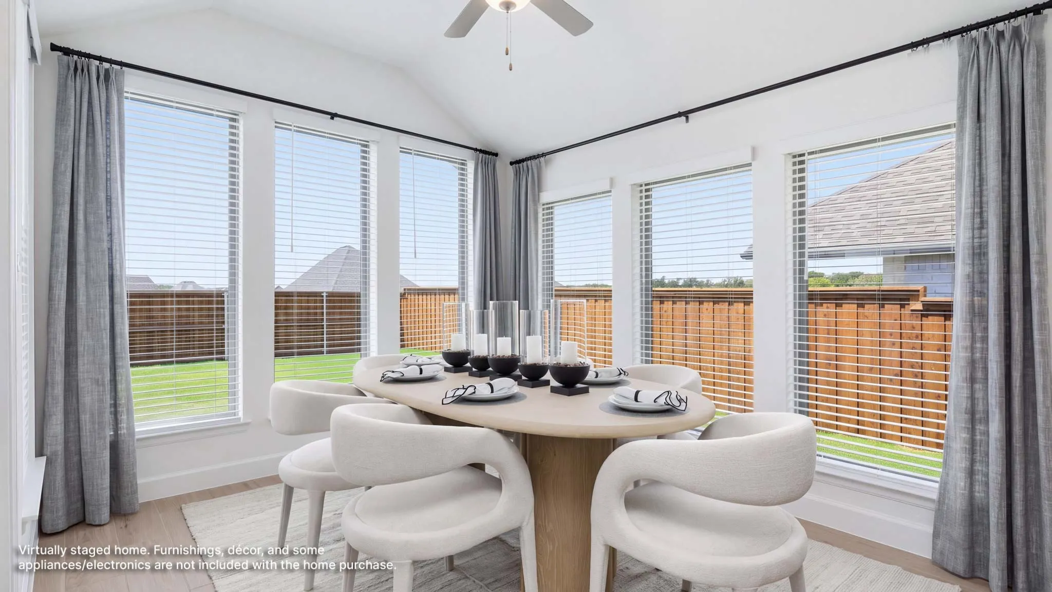 Single Family Residence For Sale in Denton County , 1008 Clearwater Drive, Lakewood Village, Texas 75068, 4 Bedroom, 4 Bathroom, 2 Garage spaces, 2,574 Sqft, built in 2026, New Construction - Incomplete, mls#21243089, Real Estate Agent in Lakewood Village, Homes For Sale in Denton county, Homes For Sale in Lakewood Village, Realtor in Lakewood Village Texas, Real Estate Brokerage Independent Realty Texas, Luminita Cordes Realtor