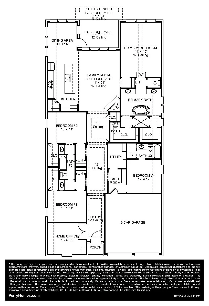 Single Family Residence For Sale in Denton County , 1008 Clearwater Drive, Lakewood Village, Texas 75068, 4 Bedroom, 4 Bathroom, 2 Garage spaces, 2,574 Sqft, built in 2026, New Construction - Incomplete, mls#21243089, Real Estate Agent in Lakewood Village, Homes For Sale in Denton county, Homes For Sale in Lakewood Village, Realtor in Lakewood Village Texas, Real Estate Brokerage Independent Realty Texas, Luminita Cordes Realtor