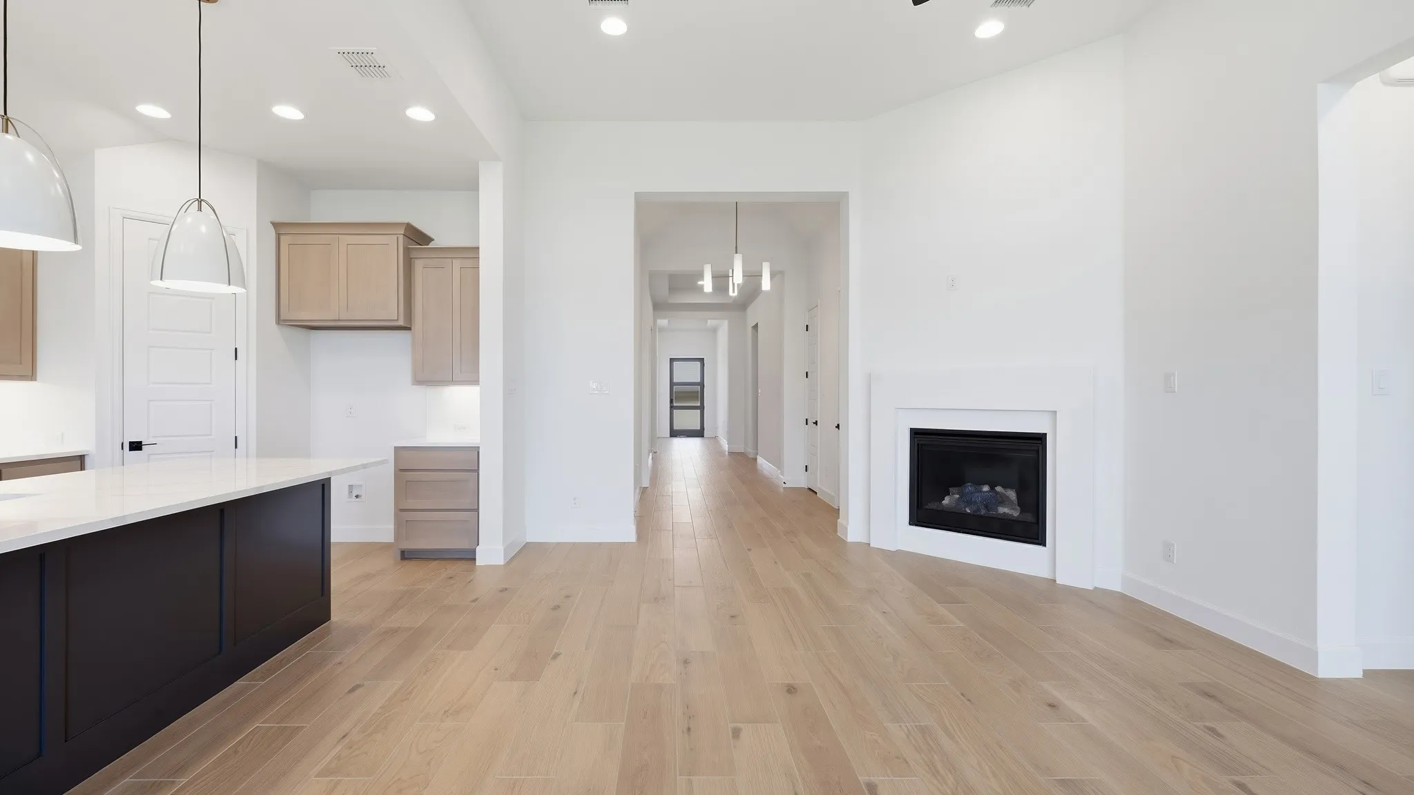 Single Family Residence For Sale in Denton County , 1008 Clearwater Drive, Lakewood Village, Texas 75068, 4 Bedroom, 4 Bathroom, 2 Garage spaces, 2,574 Sqft, built in 2026, New Construction - Incomplete, mls#21243089, Real Estate Agent in Lakewood Village, Homes For Sale in Denton county, Homes For Sale in Lakewood Village, Realtor in Lakewood Village Texas, Real Estate Brokerage Independent Realty Texas, Luminita Cordes Realtor