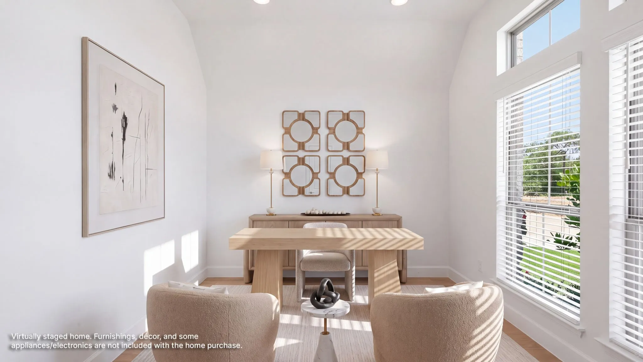 Single Family Residence For Sale in Denton County , 1008 Clearwater Drive, Lakewood Village, Texas 75068, 4 Bedroom, 4 Bathroom, 2 Garage spaces, 2,574 Sqft, built in 2026, New Construction - Incomplete, mls#21243089, Real Estate Agent in Lakewood Village, Homes For Sale in Denton county, Homes For Sale in Lakewood Village, Realtor in Lakewood Village Texas, Real Estate Brokerage Independent Realty Texas, Luminita Cordes Realtor